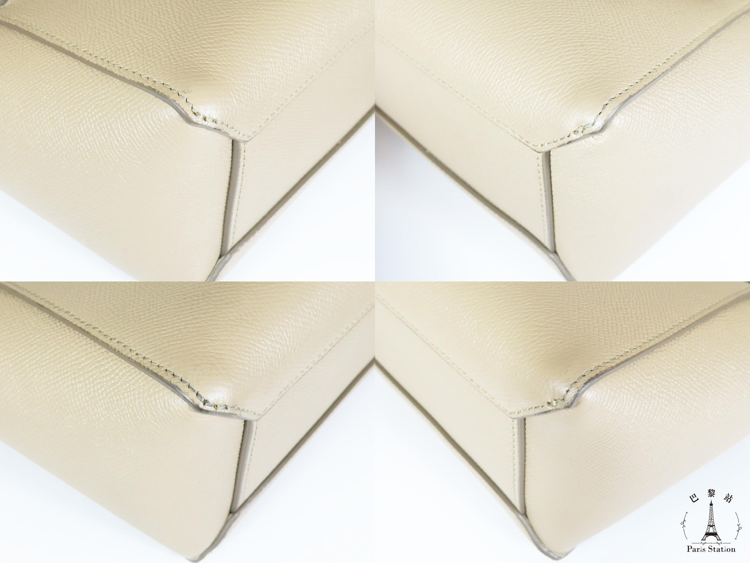 af3ff56a-8a16-49f1-a36d-7d56cf4d25d7