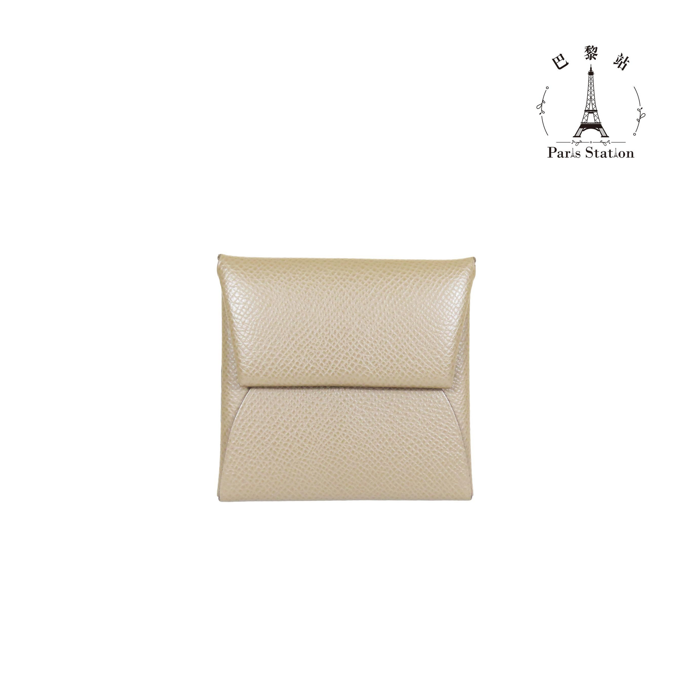 7670e5e0-7644-4279-9c37-aafc303a9a82