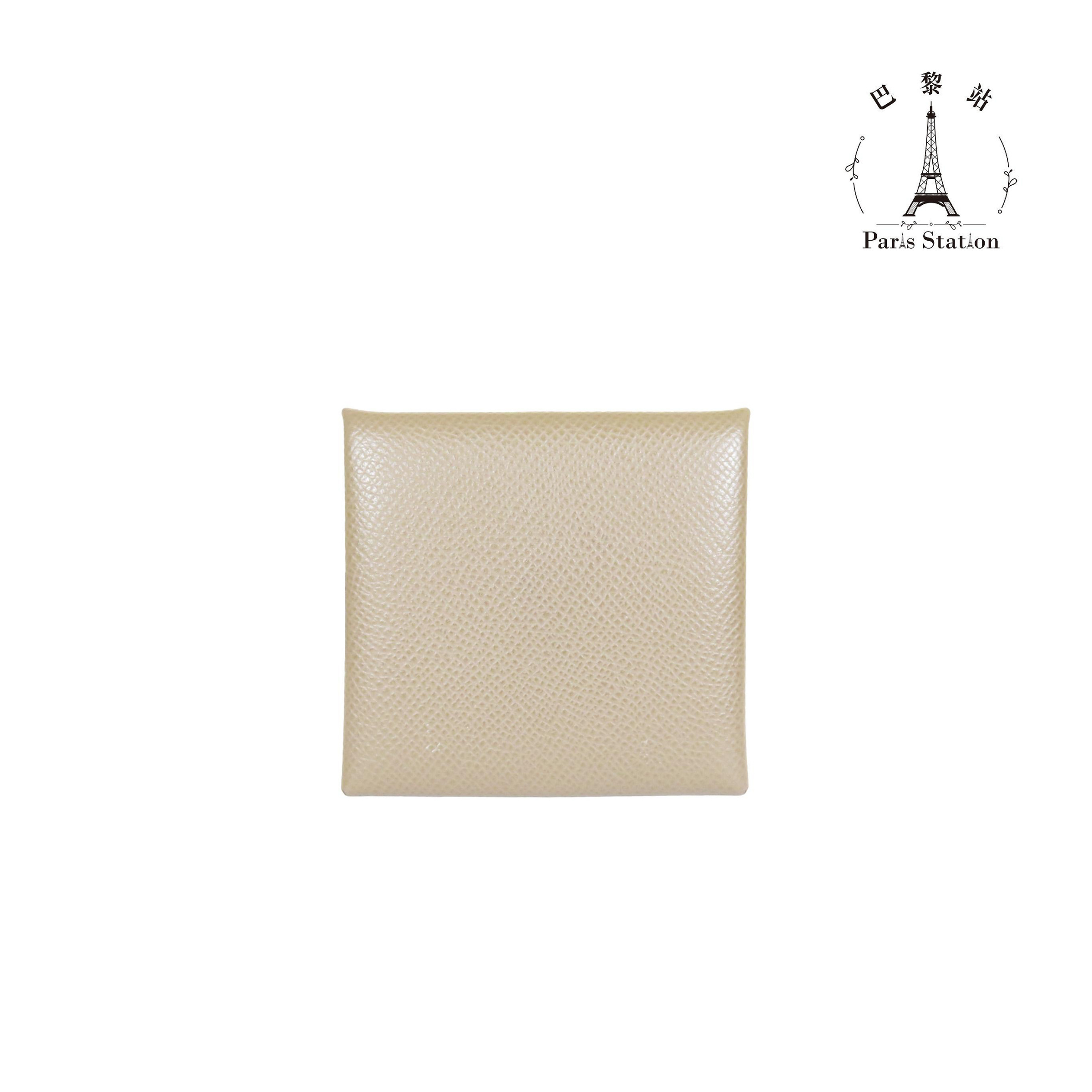 39a93afb-2aff-40e6-9221-8515df3da442