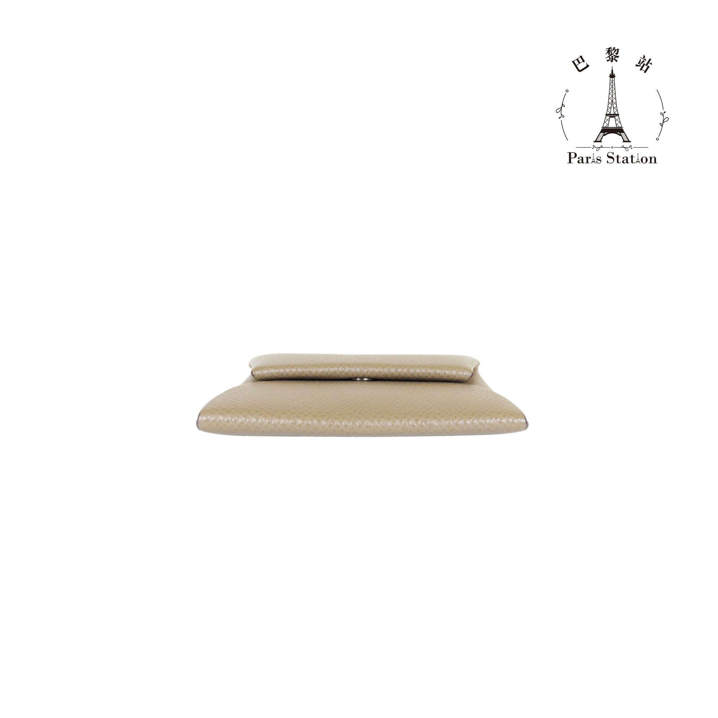 c066129f-645e-439b-8df5-dbb2533fdf79