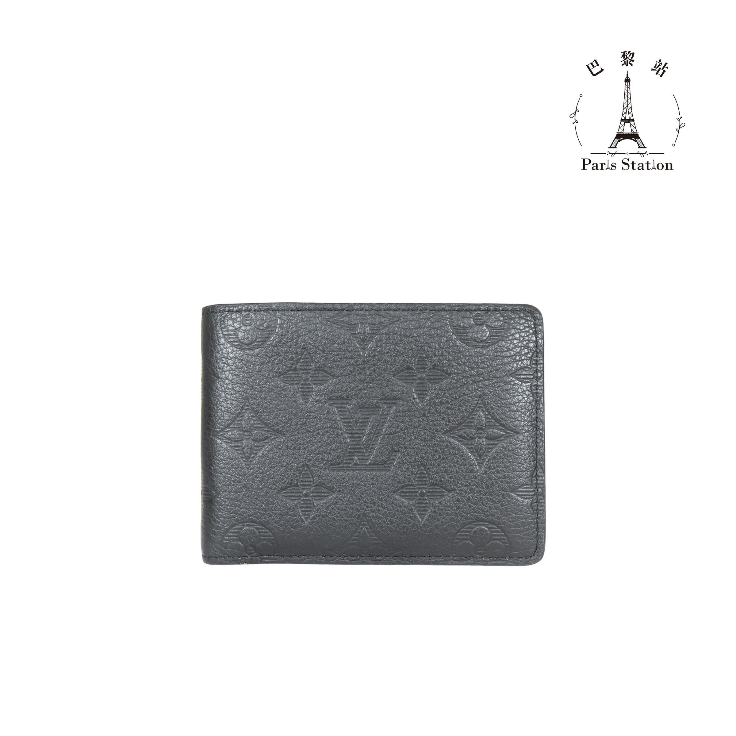 6fdcd6f2-4a29-4638-9b3e-badc006cd772