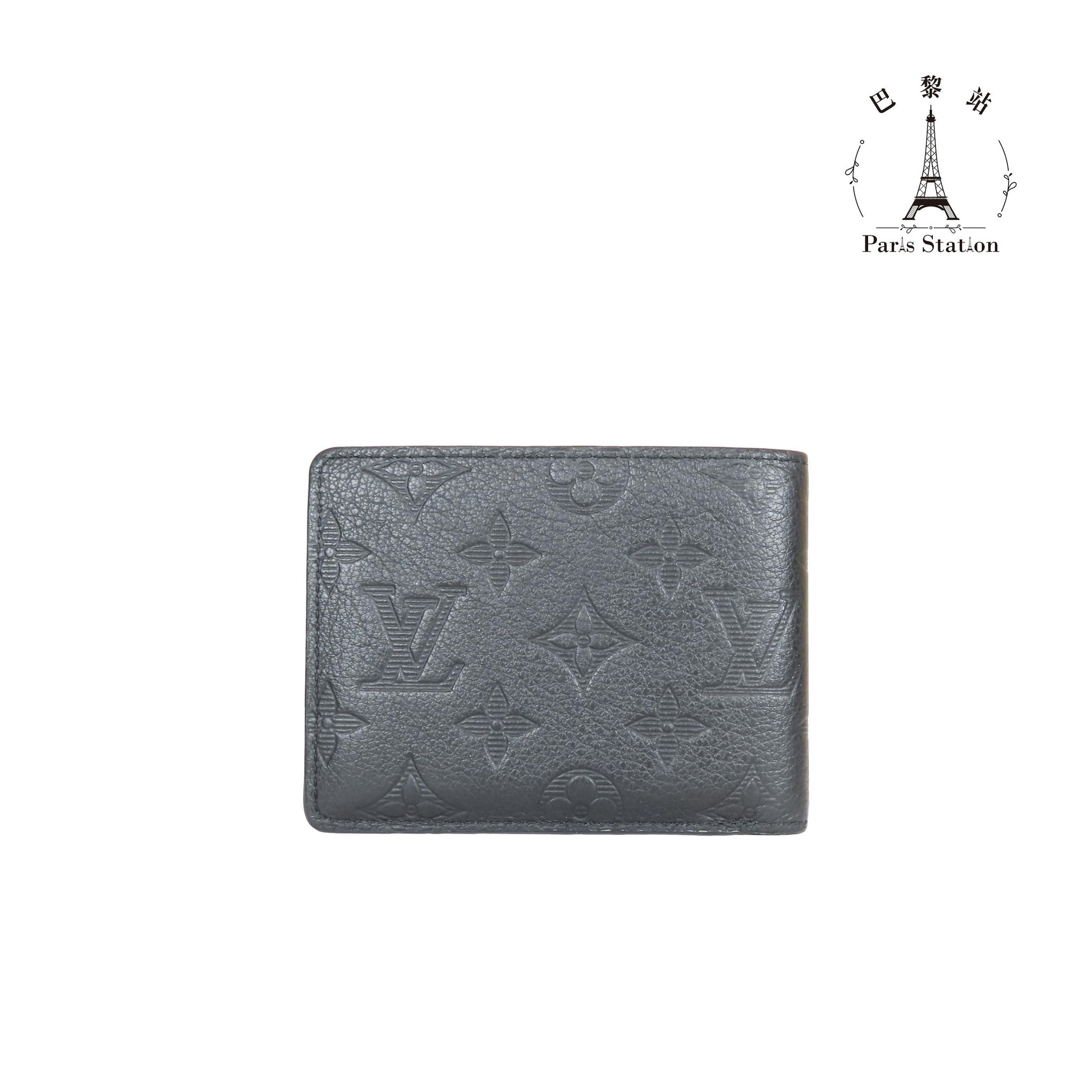 35a51c9e-d92e-4948-83b5-749ec595118e