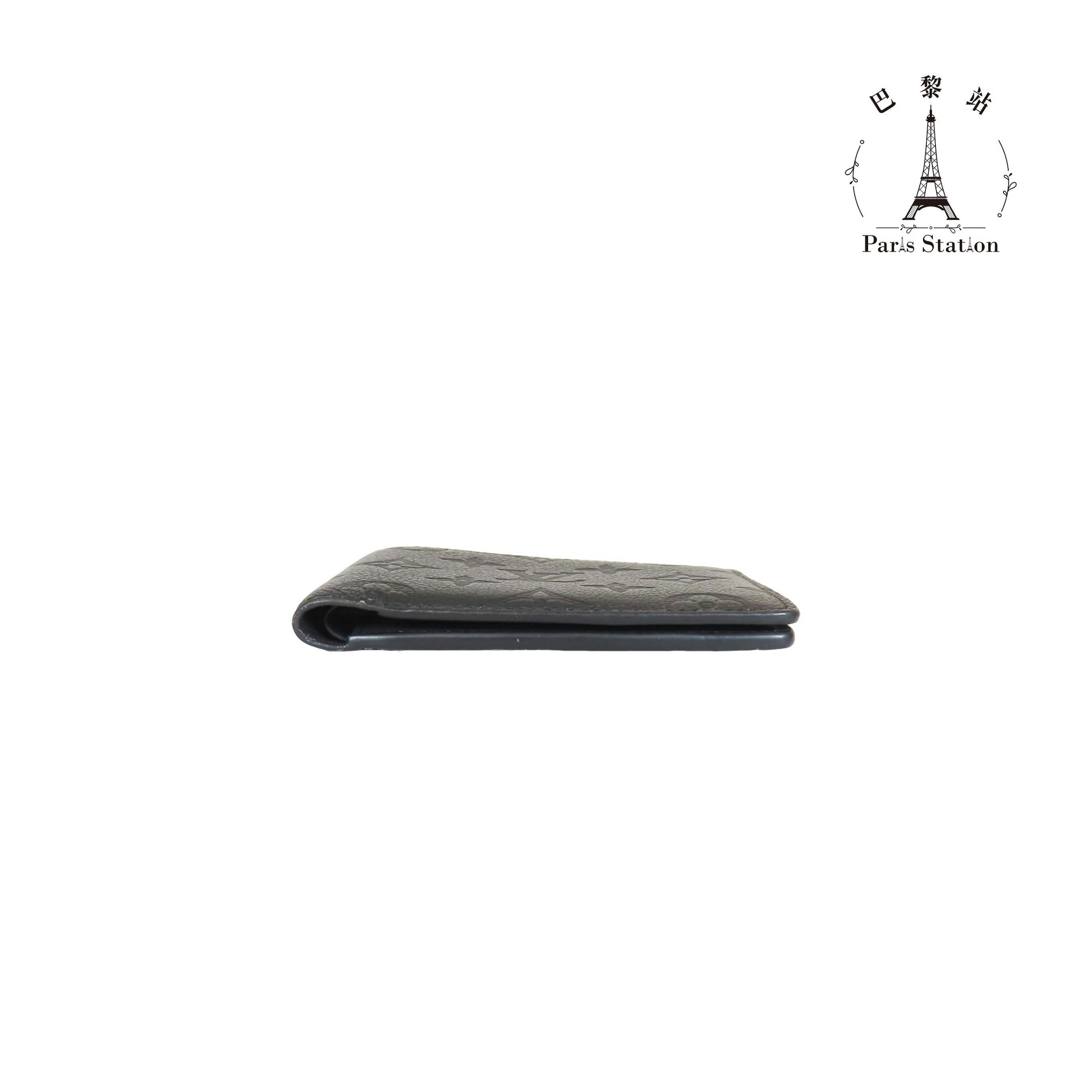 c5d311e0-dcc2-4c4f-850c-71d88bcfc44d