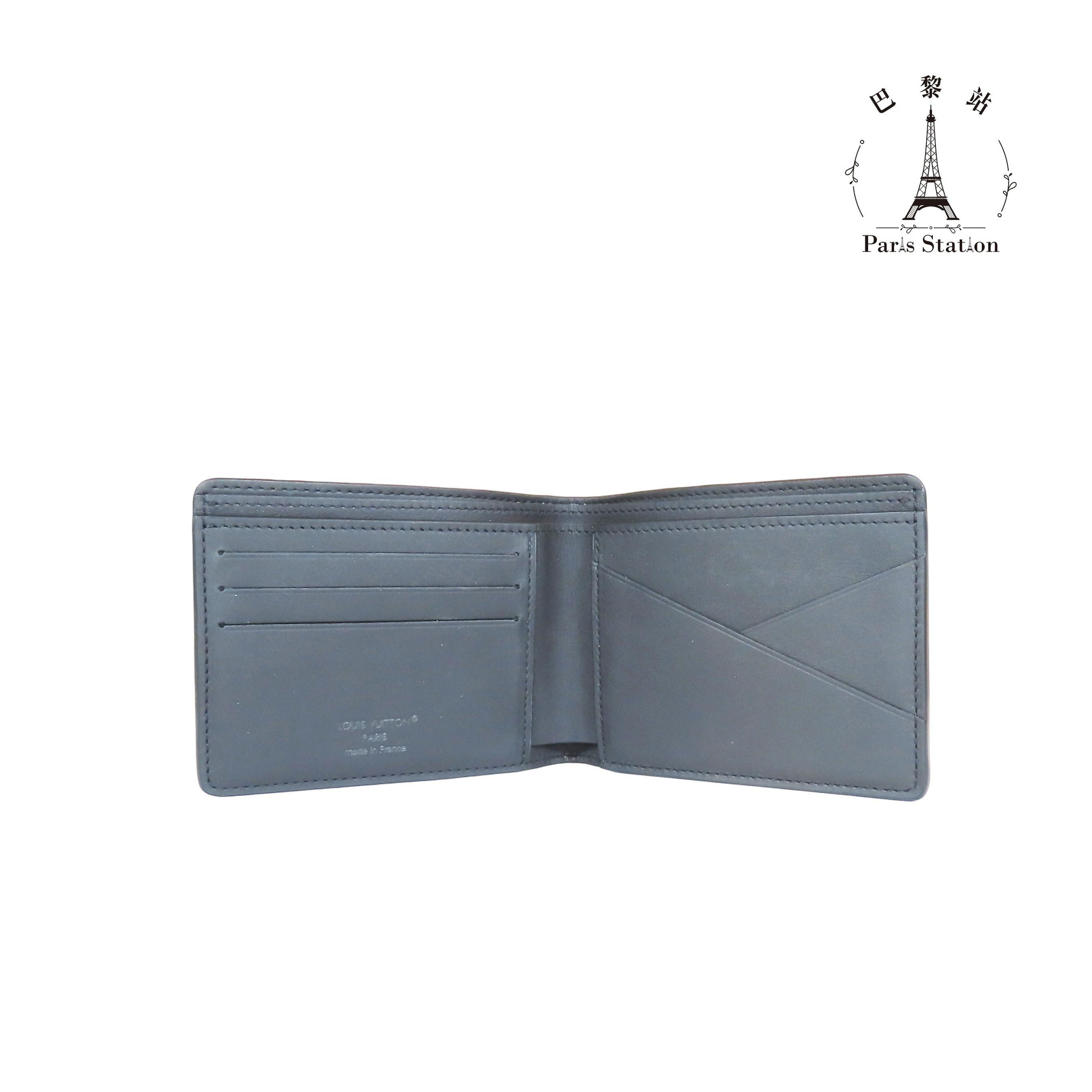 3cc8031d-575b-41cb-be5e-4bbf00fd9abb