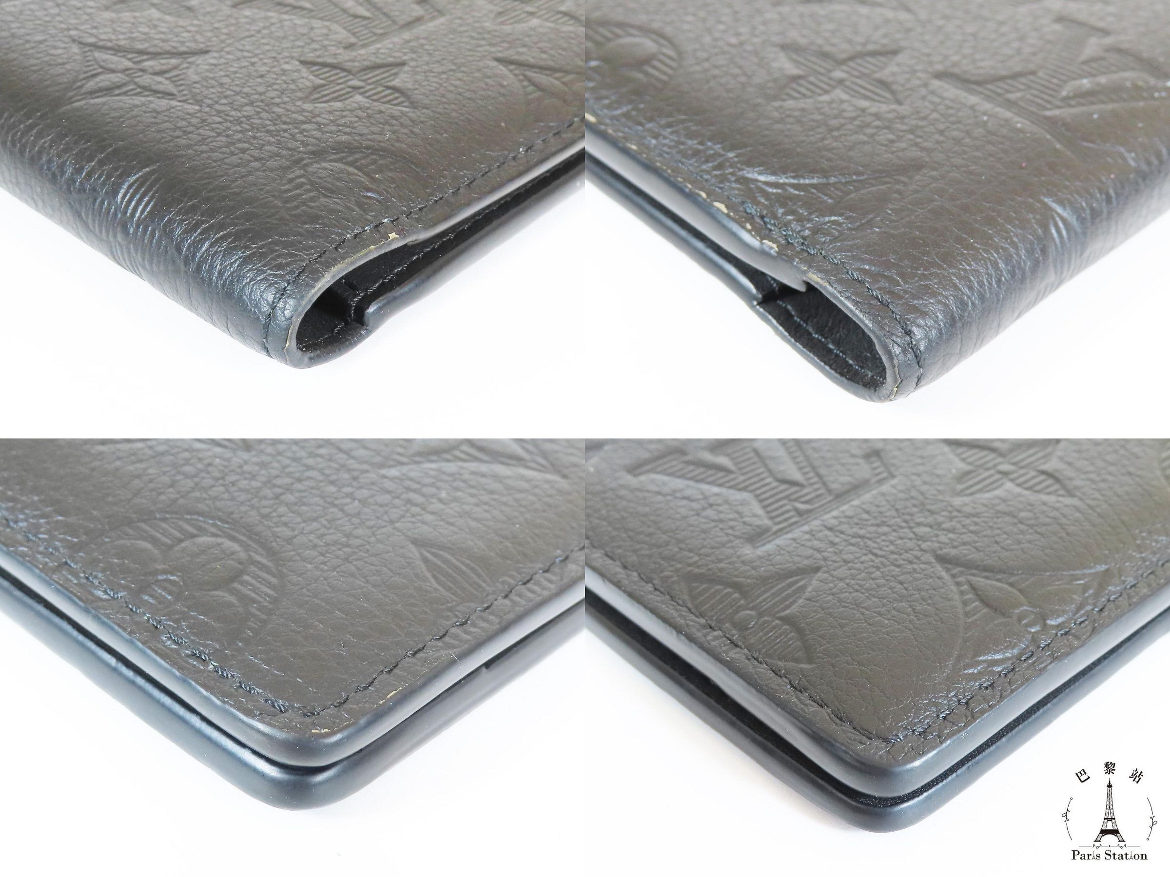 4f476643-93b4-498a-8a0c-03b18e8a9b90