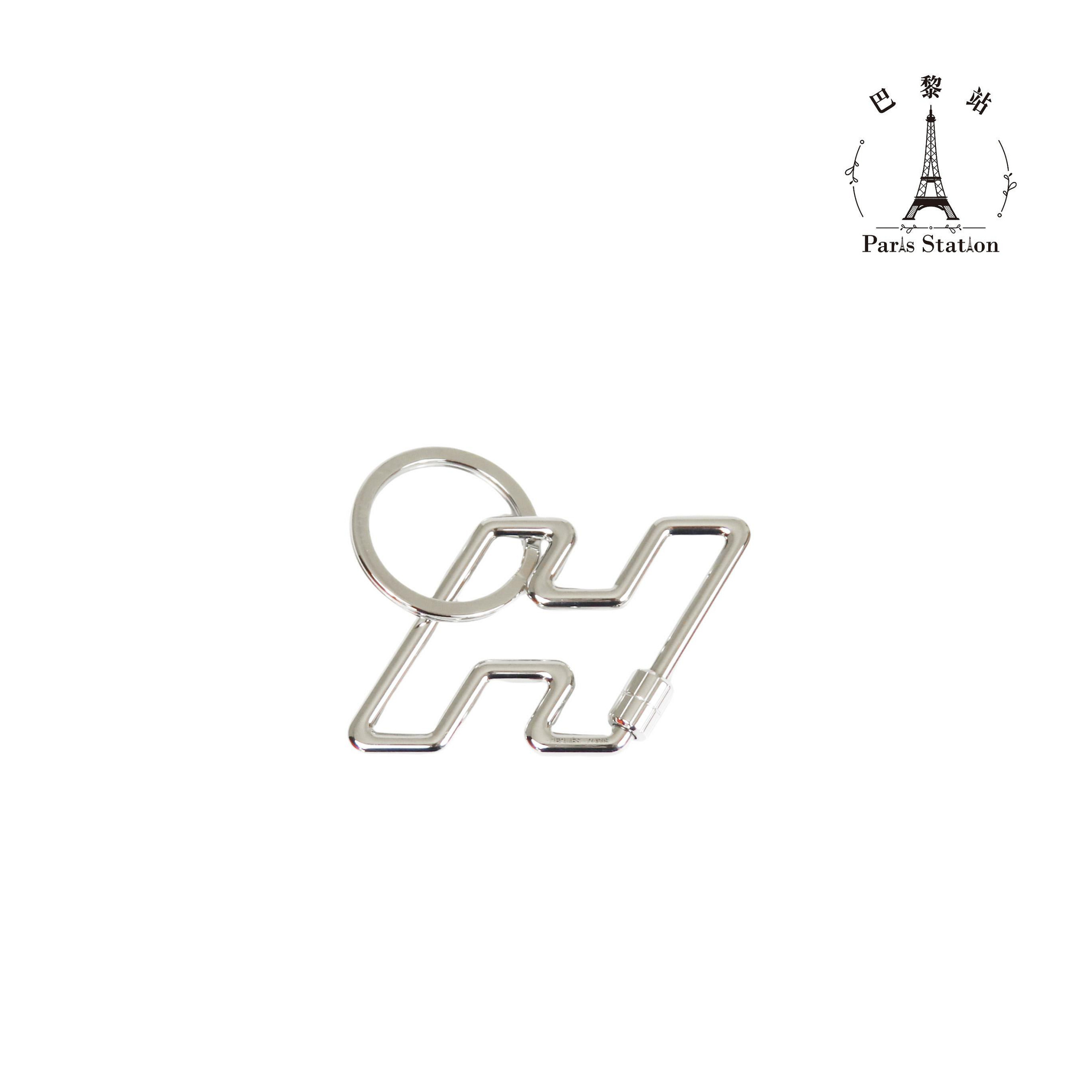 6a820106-7e1b-4650-a260-a13e19c3cb0a