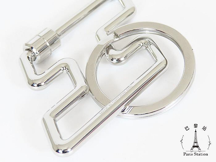 ca6eb5fa-755a-46d0-b710-e47daf674dc0