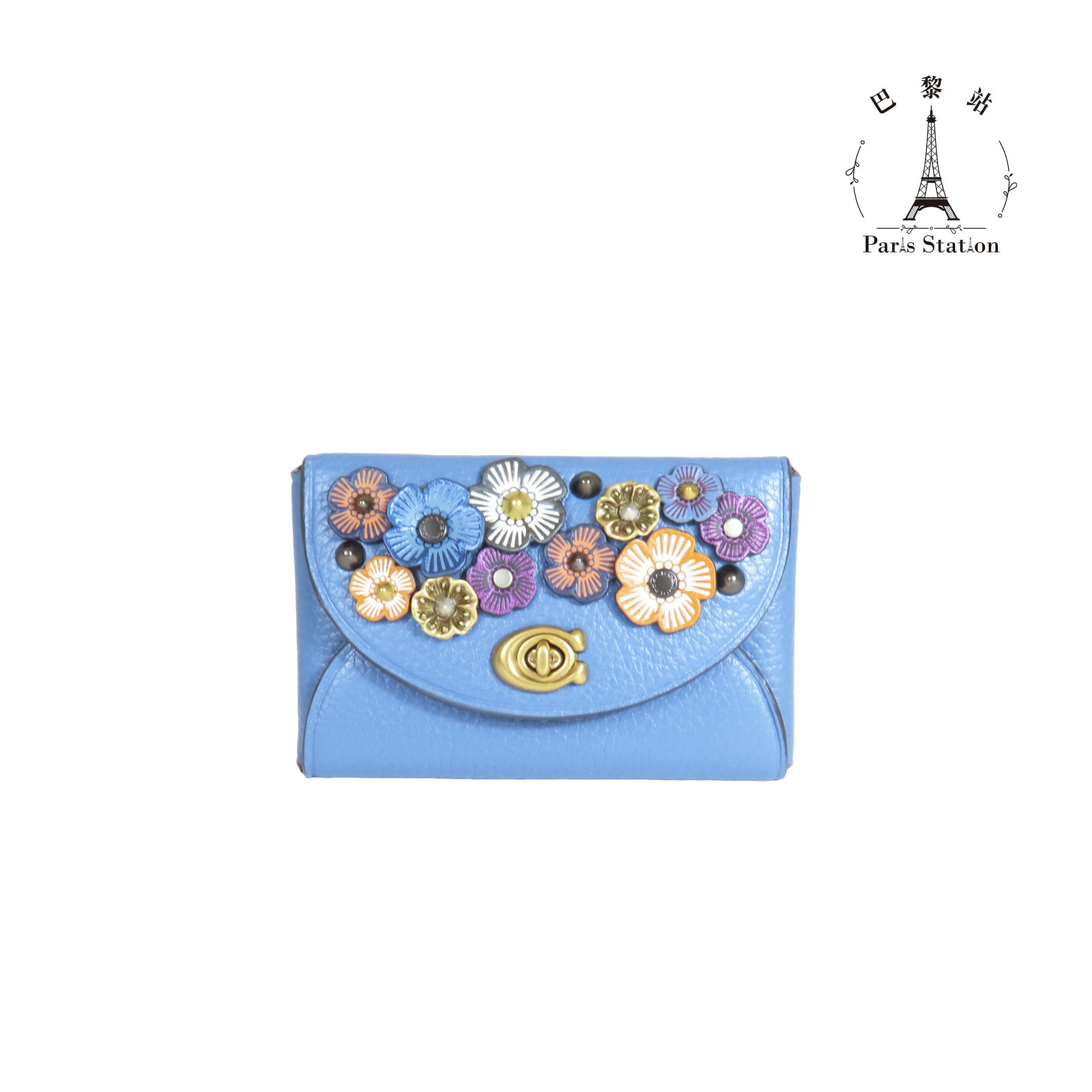 a02191bf-c9a7-4a3b-9738-00c1040714ed