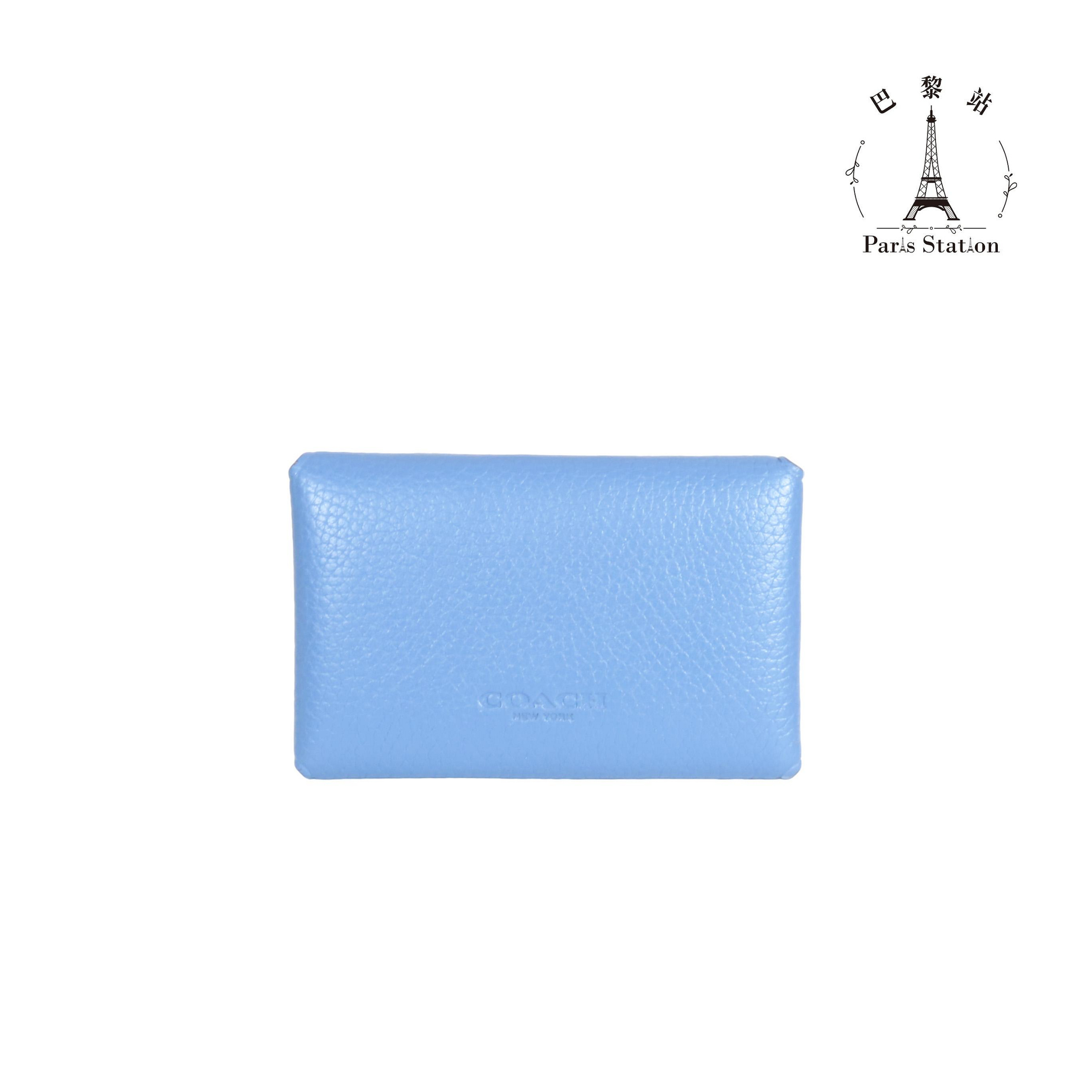 0788bef7-ff70-4b00-a960-fdd3852d9f4e