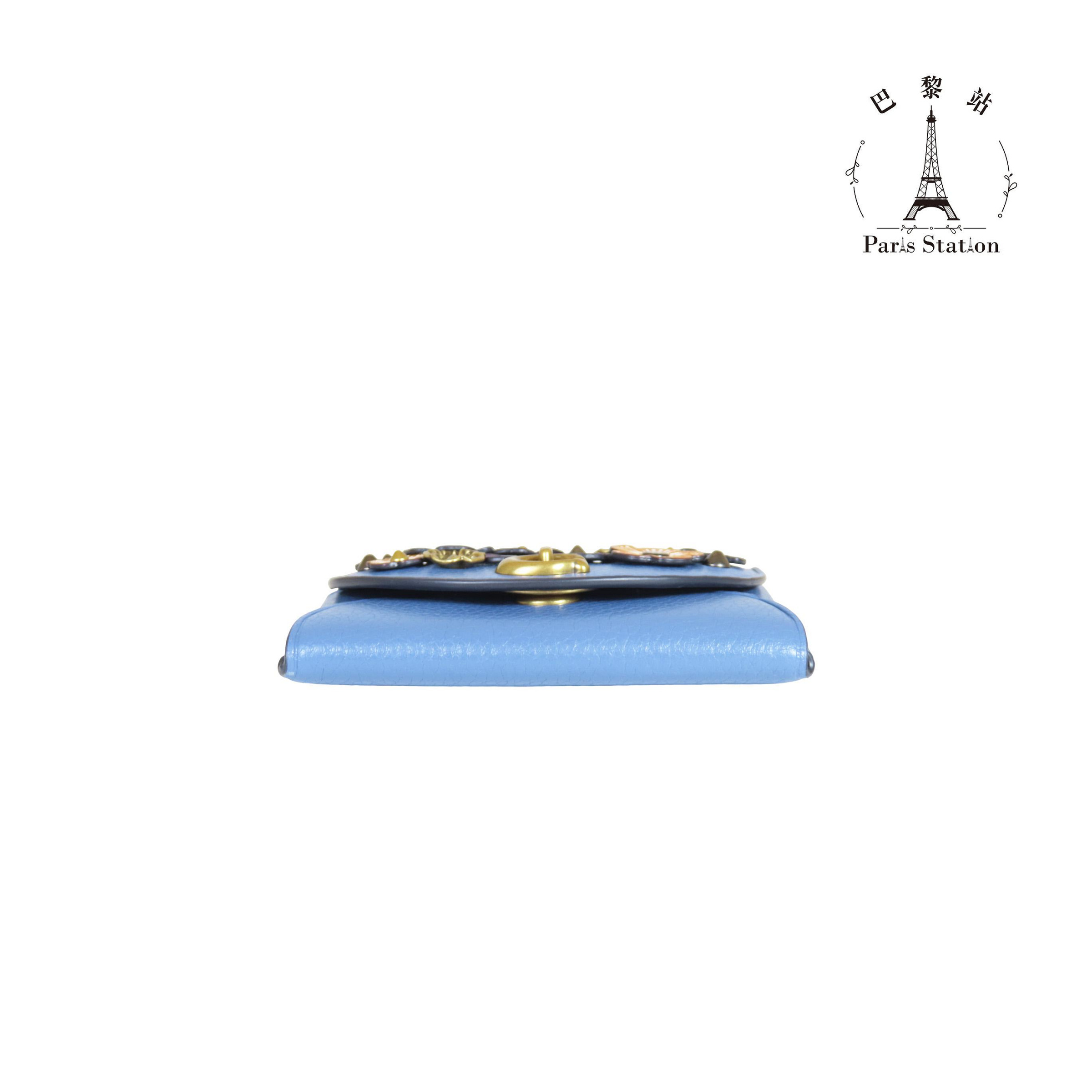 1b6d67da-9f8c-411f-9e28-d91e0e2c3dfd