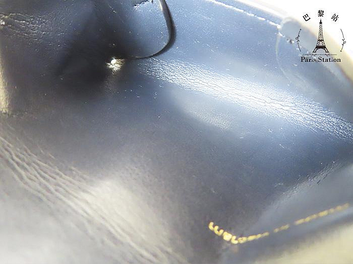 be1fe363-3864-4afa-9ba4-7c665ec573b8