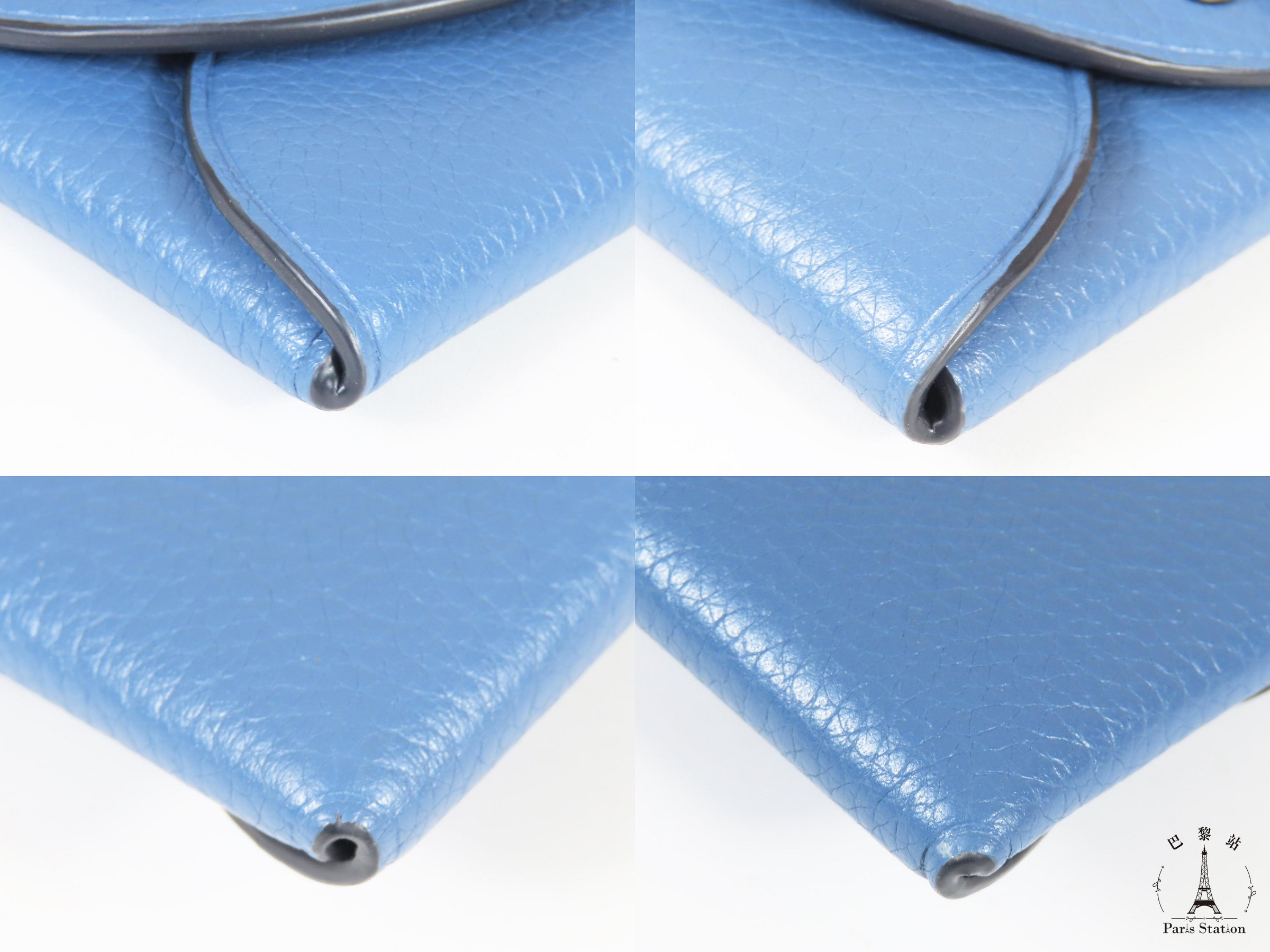 38149f02-d8c1-4699-88b2-7453ce62abc8