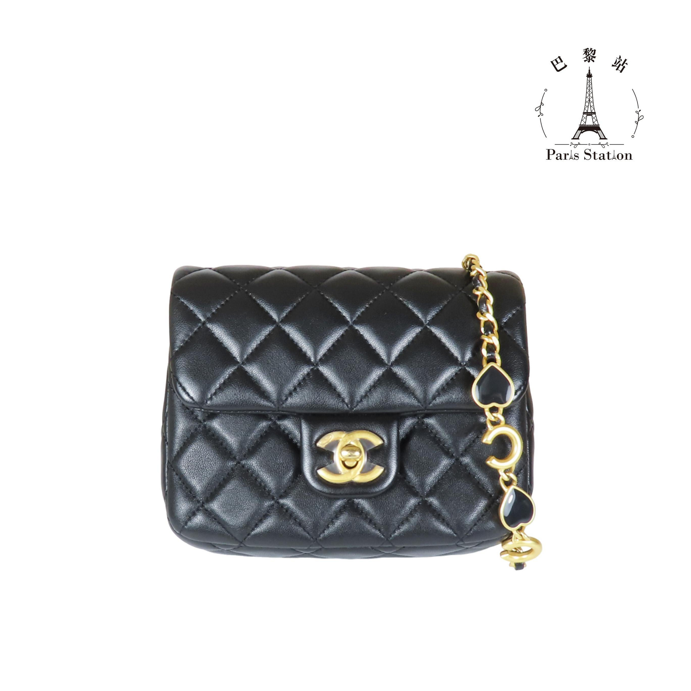 430bc618-ff7f-4e1b-a860-5de32e58bdcd