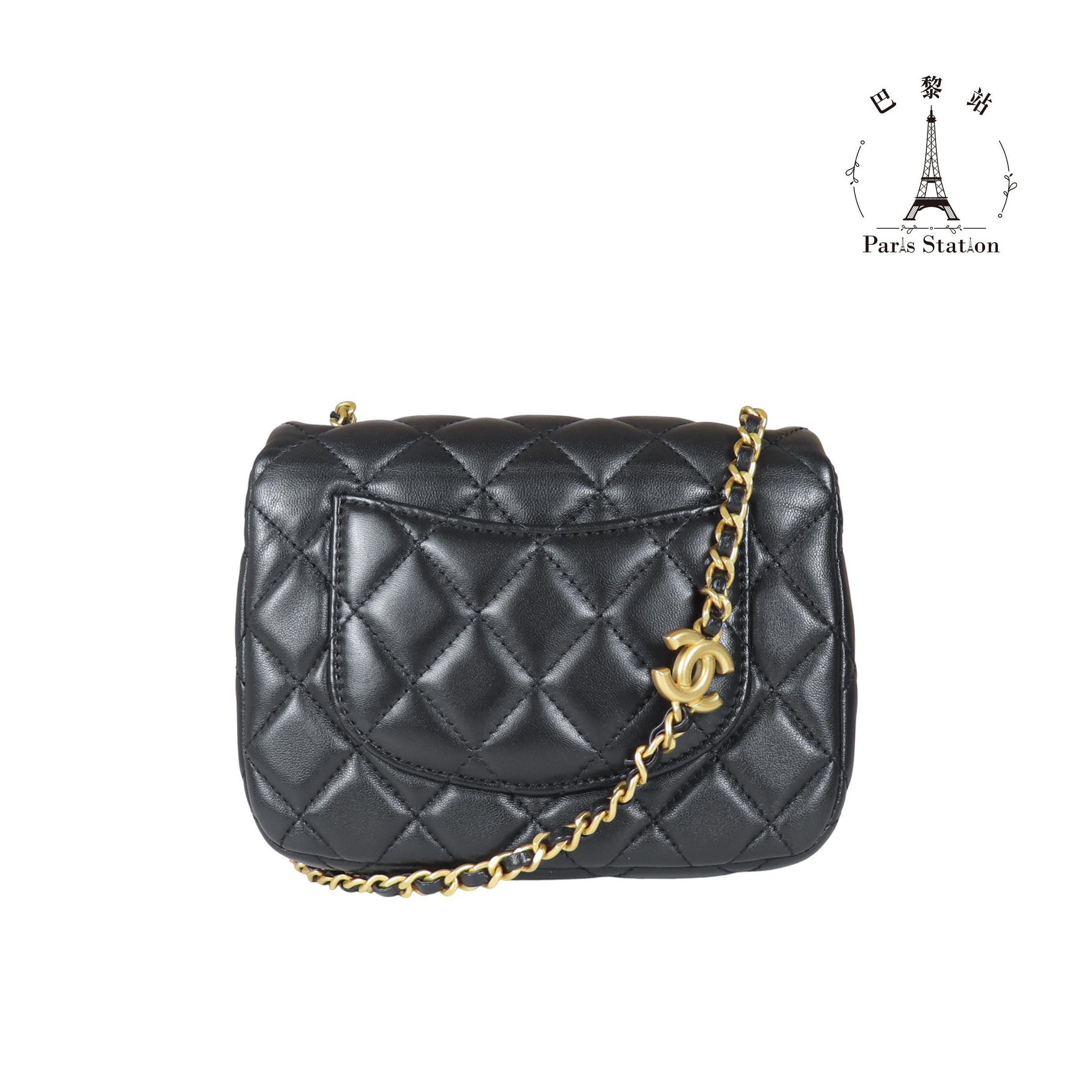 eceda028-126f-4cc5-993a-efe73ba24b52