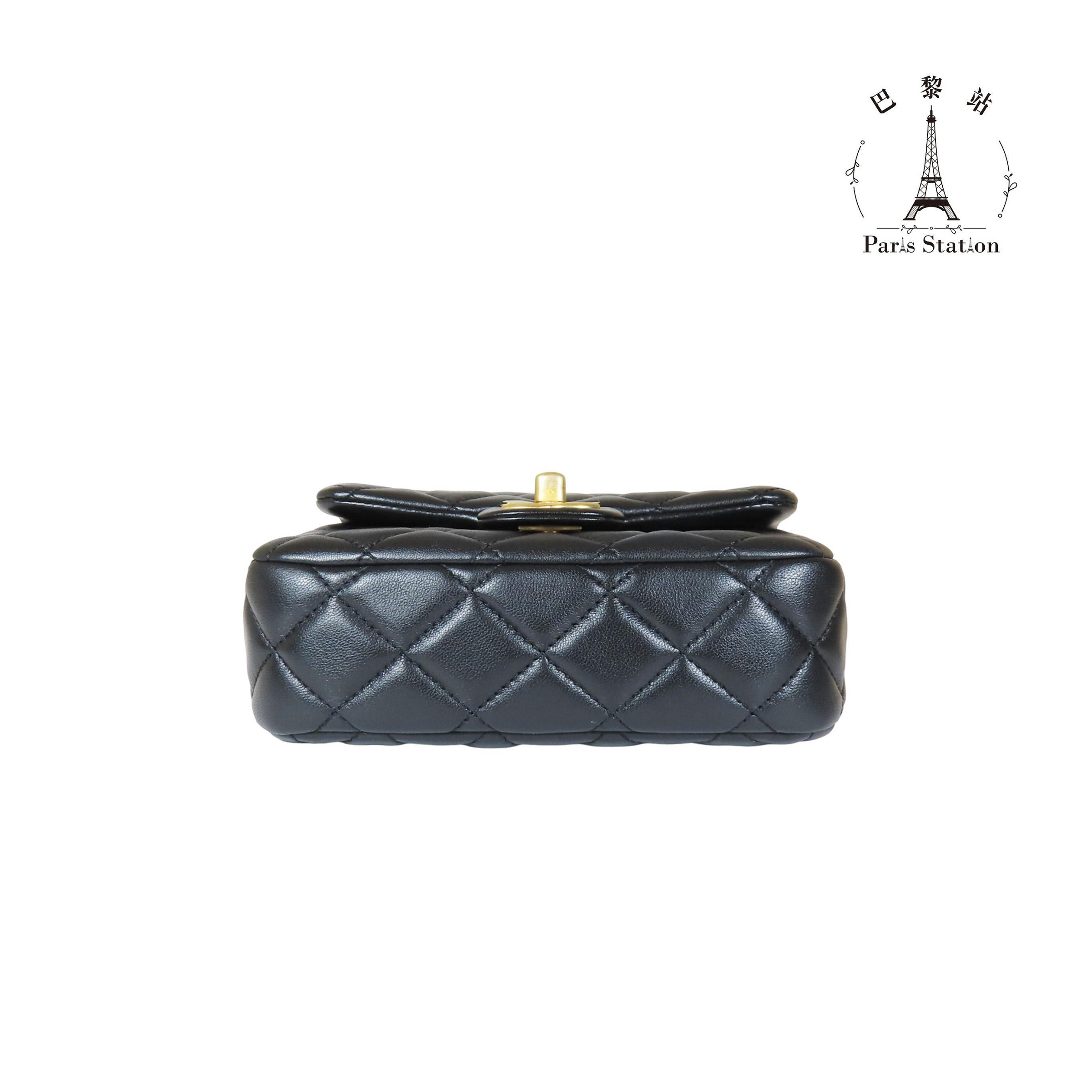 d1fd26c7-ad32-4336-a278-60d84f097acb