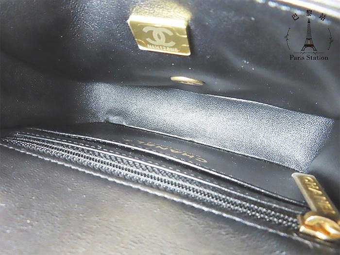 e327a63d-042f-4868-8323-171893d3660c