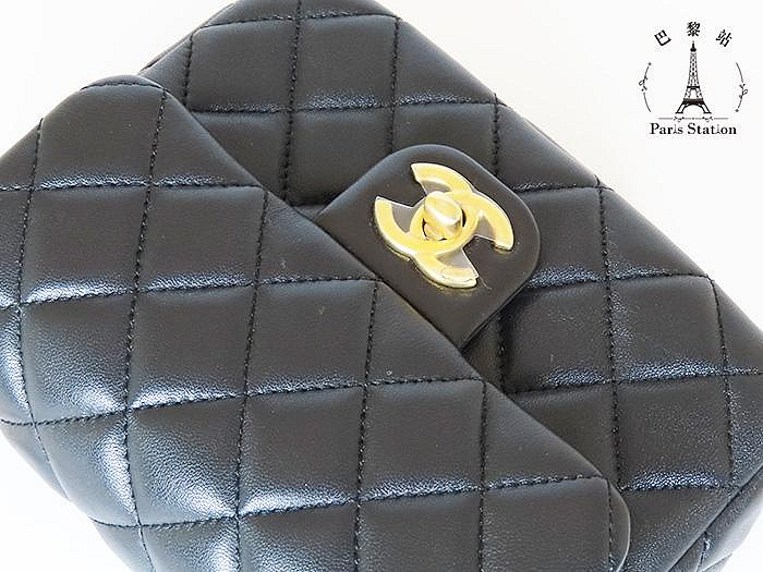 0e69237a-9309-482b-ba47-aaf5f390c1f4