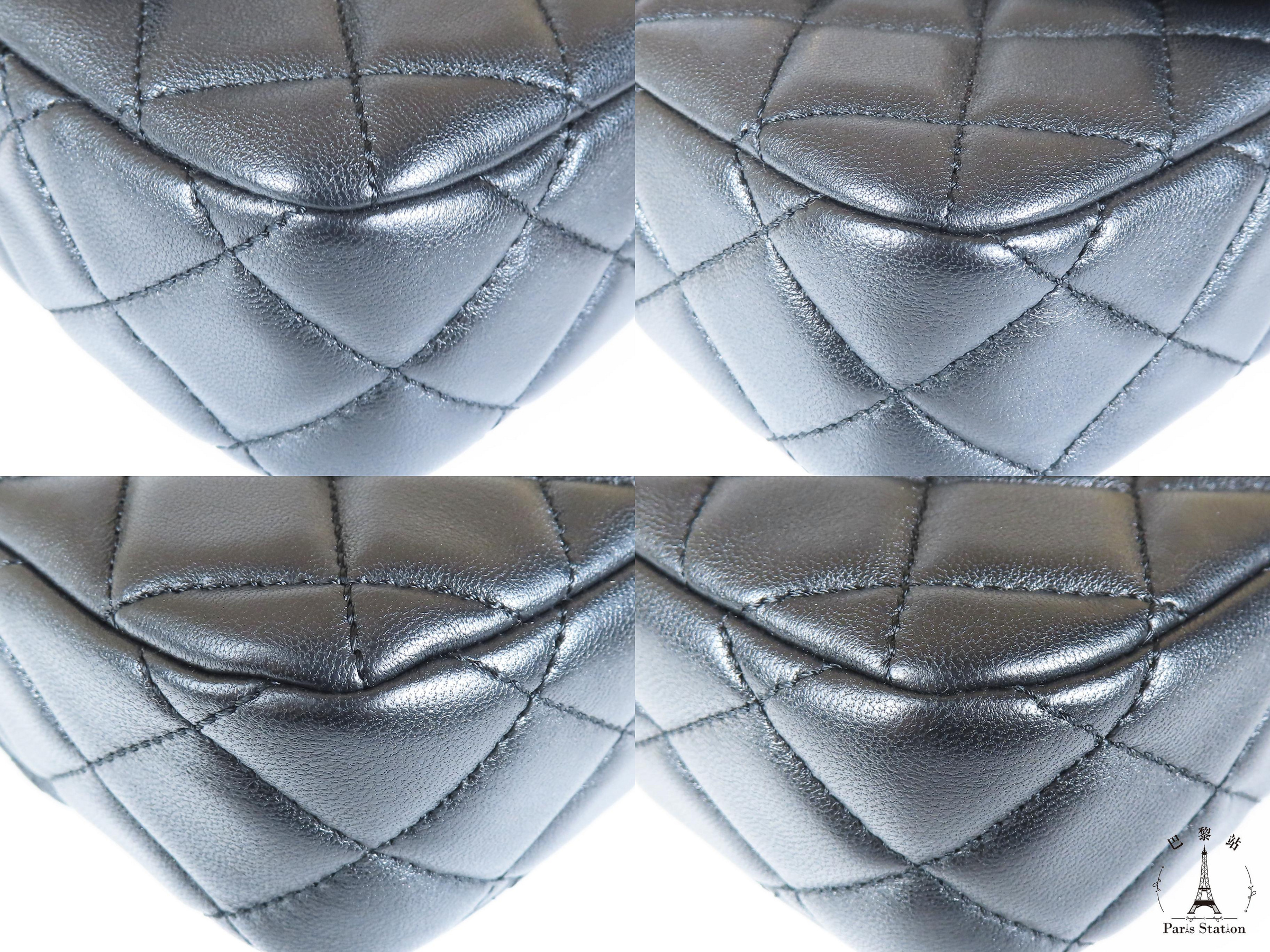 e9922393-cb22-46b6-bdea-9b04bc1d26aa