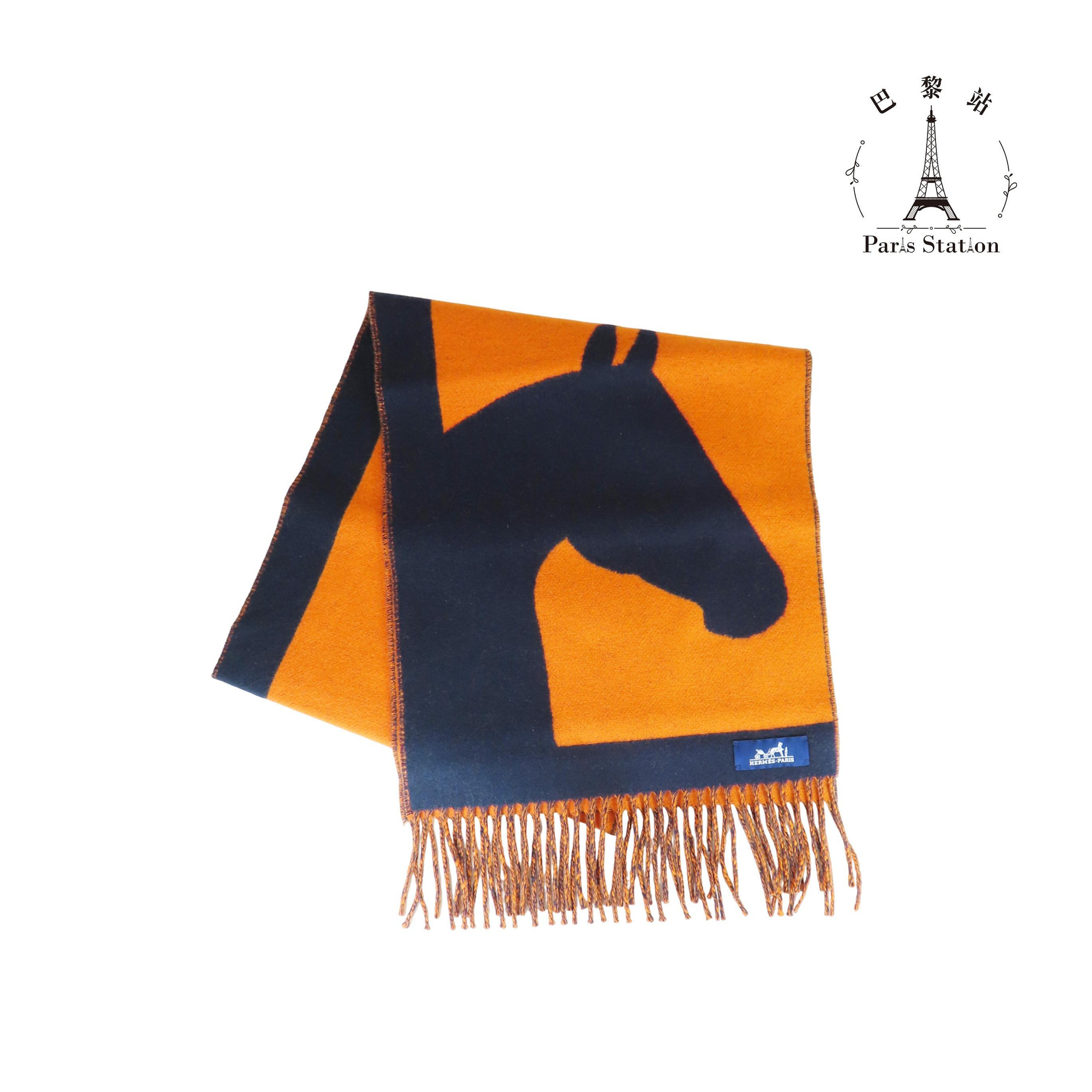 1b7a60e9-cb13-4671-b653-fe4f0dea96c4