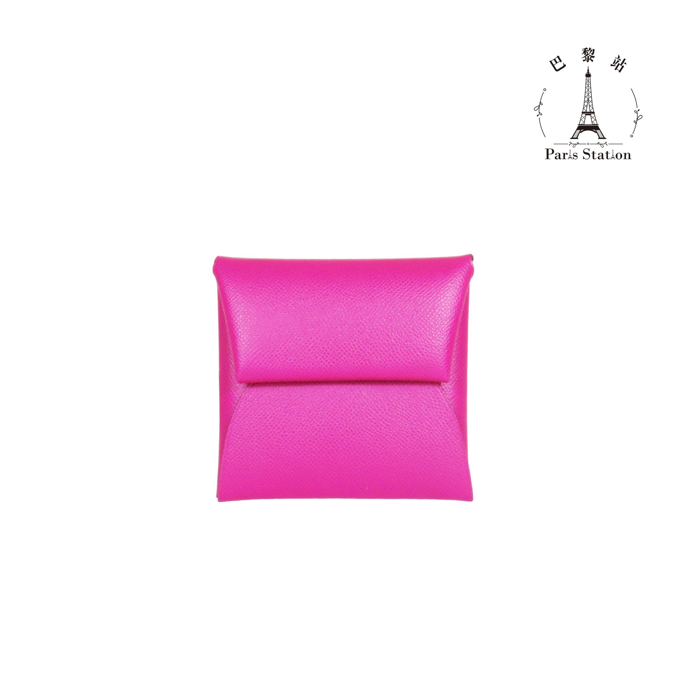 c641882d-f1d9-405a-835d-5cbb11ad3dd7