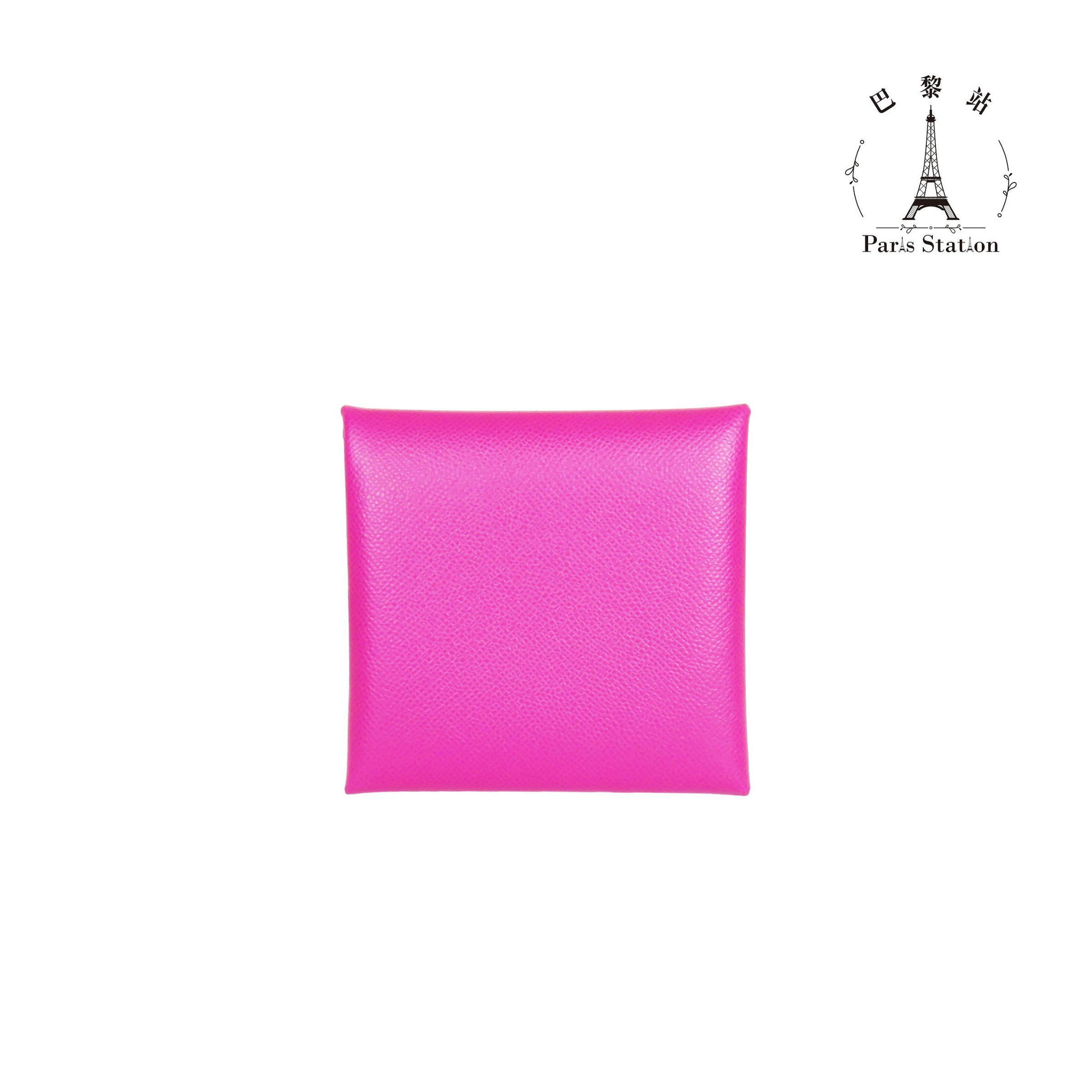 63ba17bf-7830-4bca-b791-edf231757e16