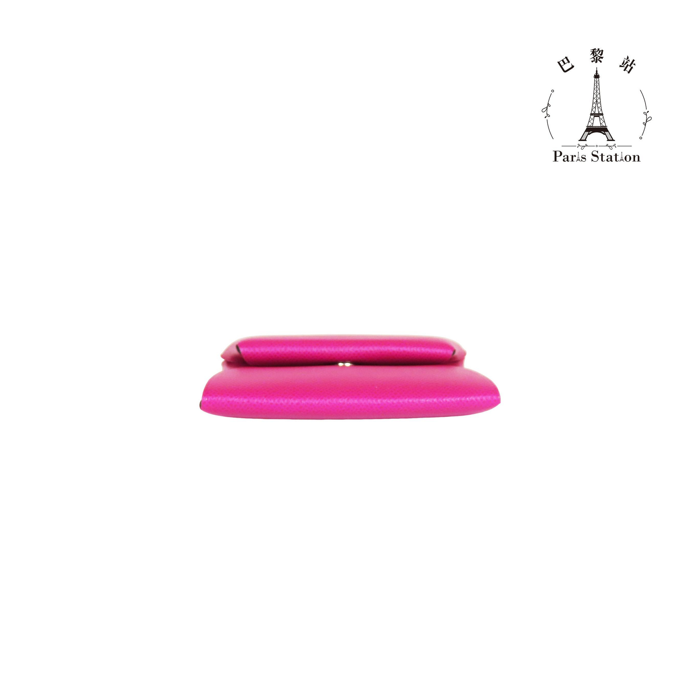 c9f95f26-1b71-471e-98cf-22a86ed1a8a1