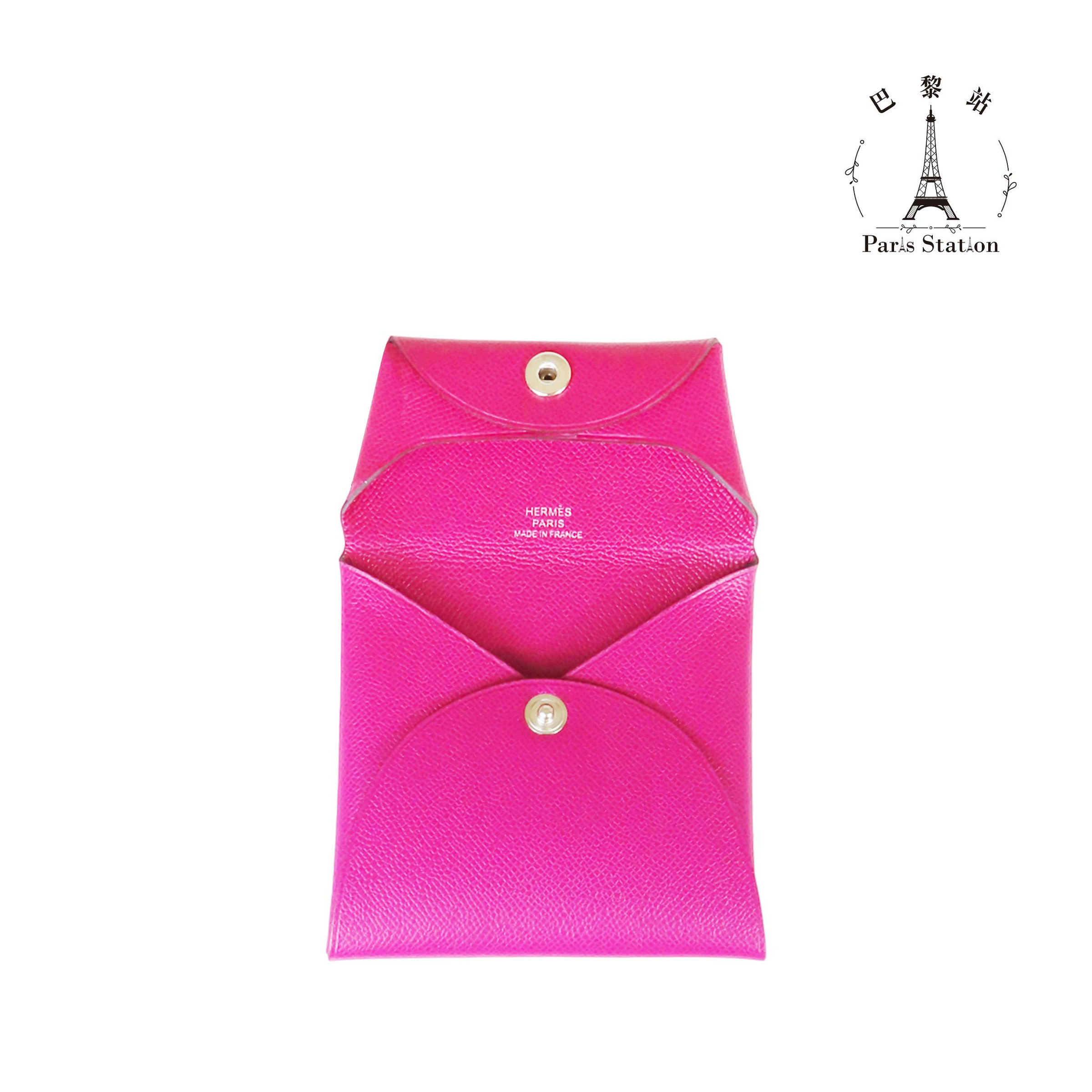 e314bf3d-6186-4633-aaca-ce4fe1ca9991