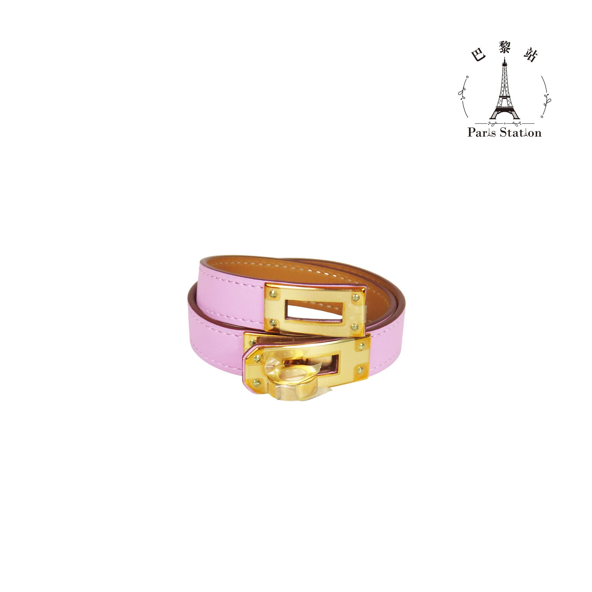 4fb094e6-aba7-4ef6-90db-b0d6bce3d607