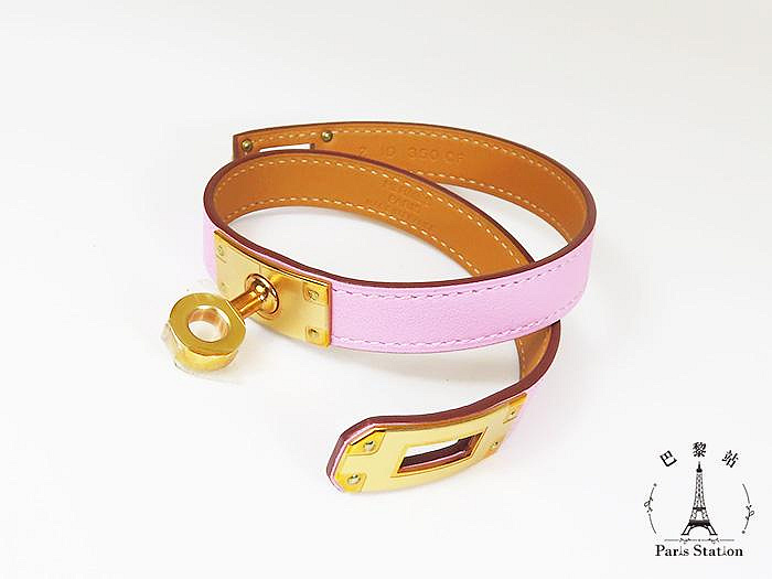 eaeabb52-ea3a-4fac-9581-05d4f1776b0a