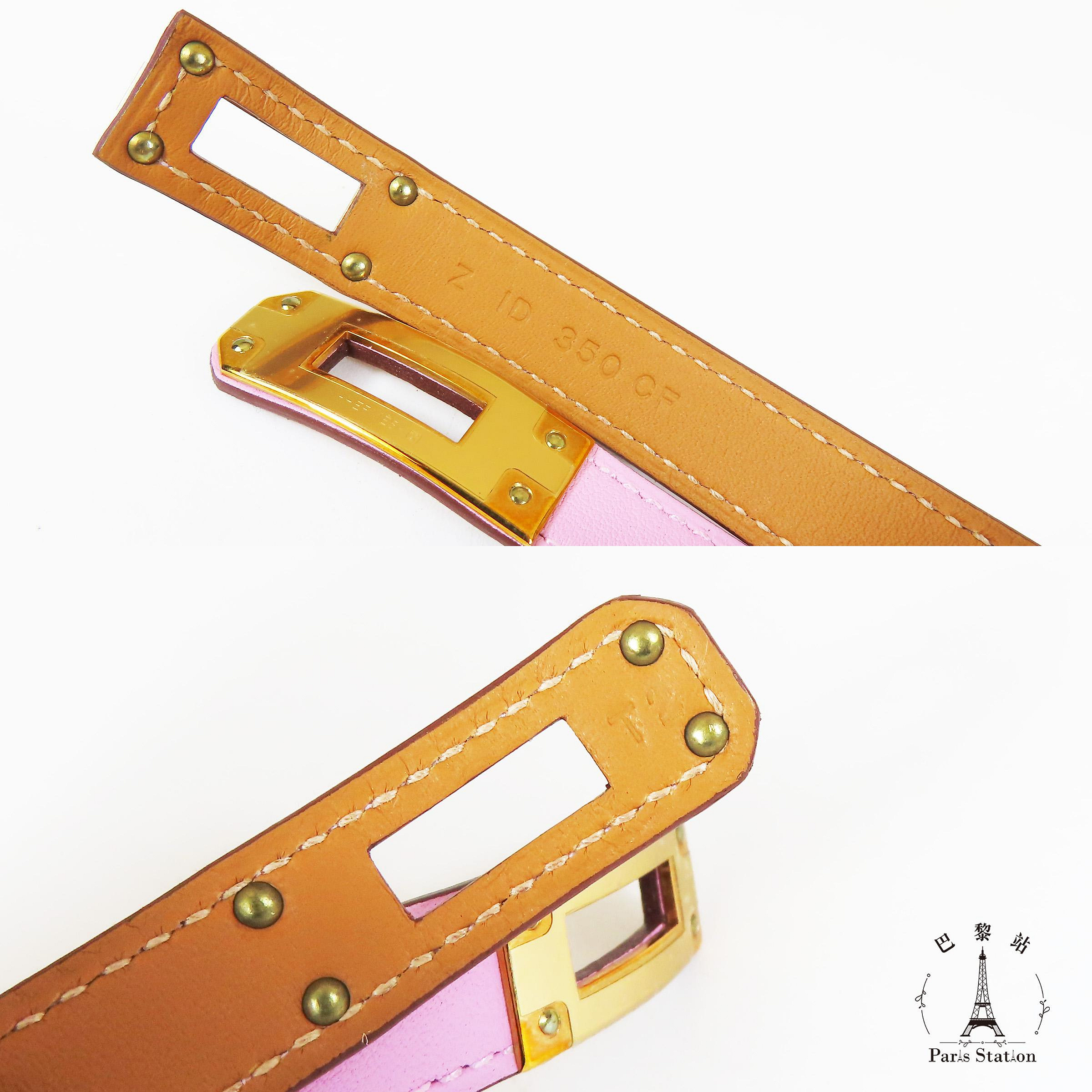 e516d0c4-4d0e-42db-8339-cb403cb8c17a