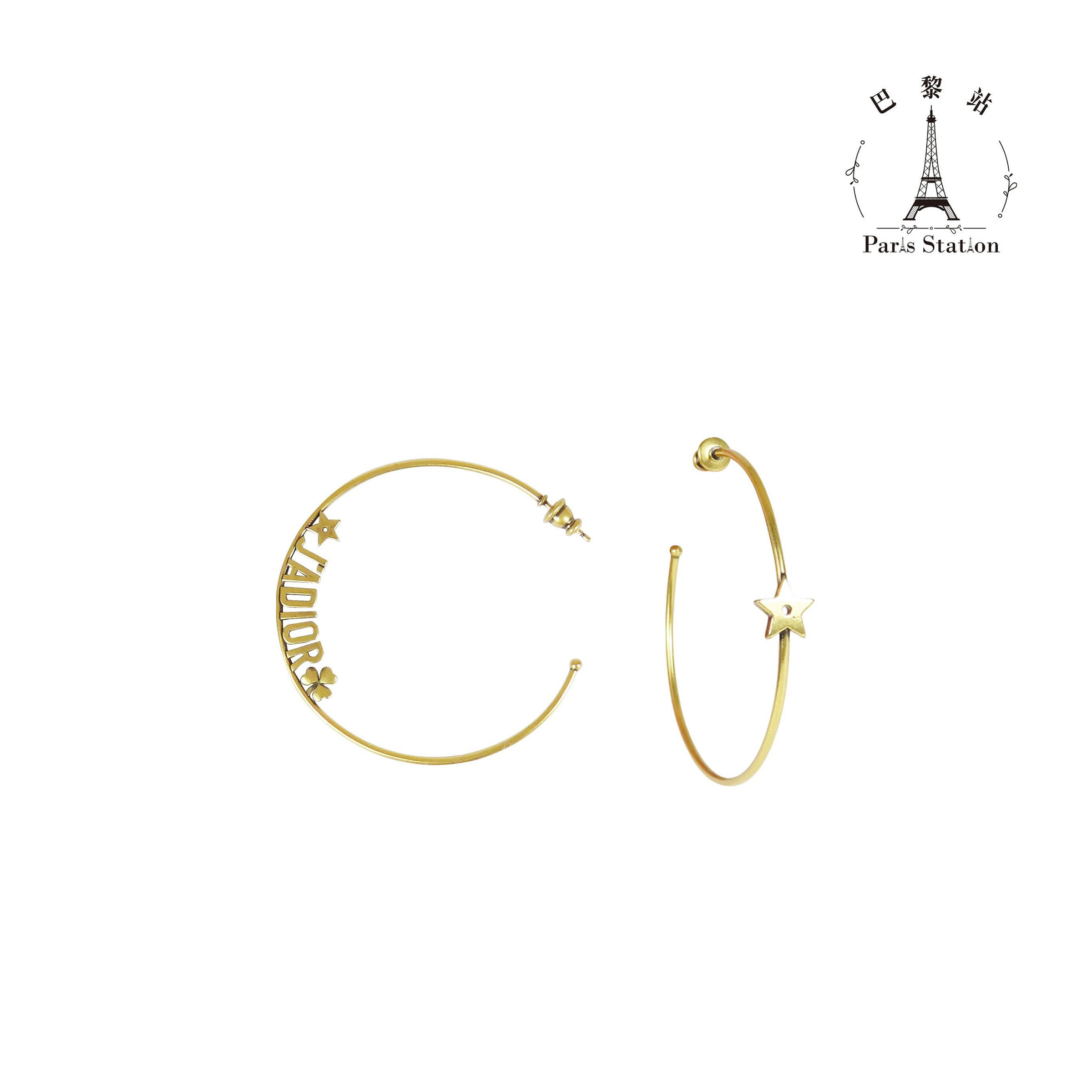 b2ac5bef-1ed9-4969-9683-21b11cfef7fb