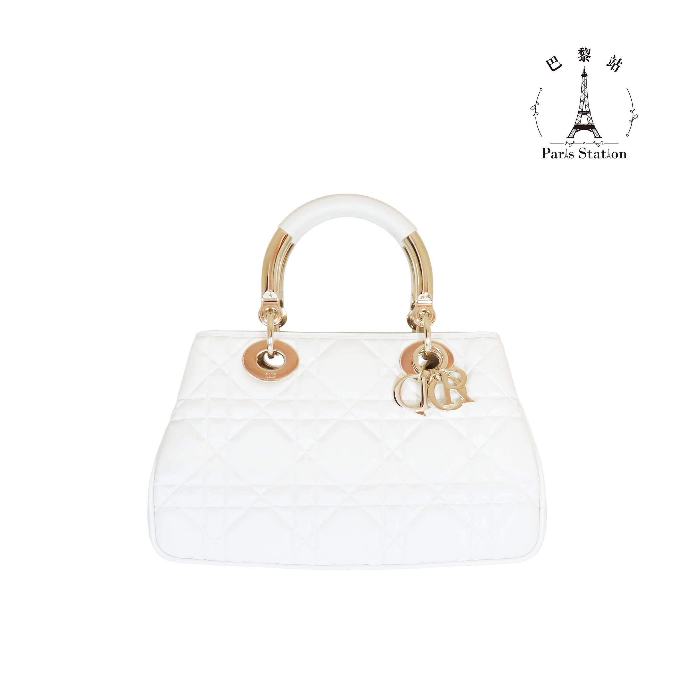 50c3e6f6-2c18-4eee-b291-fe6696015b76