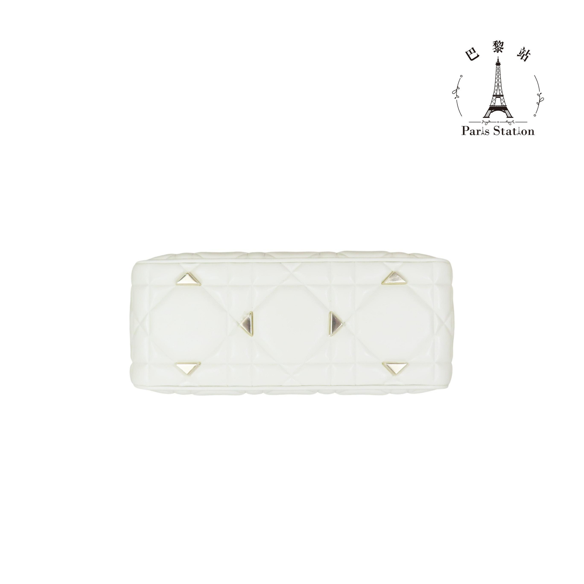 a430d11f-ad3f-49ca-8fd9-8418d3e9fdaa