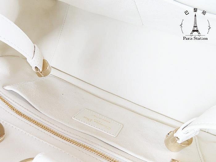 d3a881af-9146-4049-9f0d-08851235f992