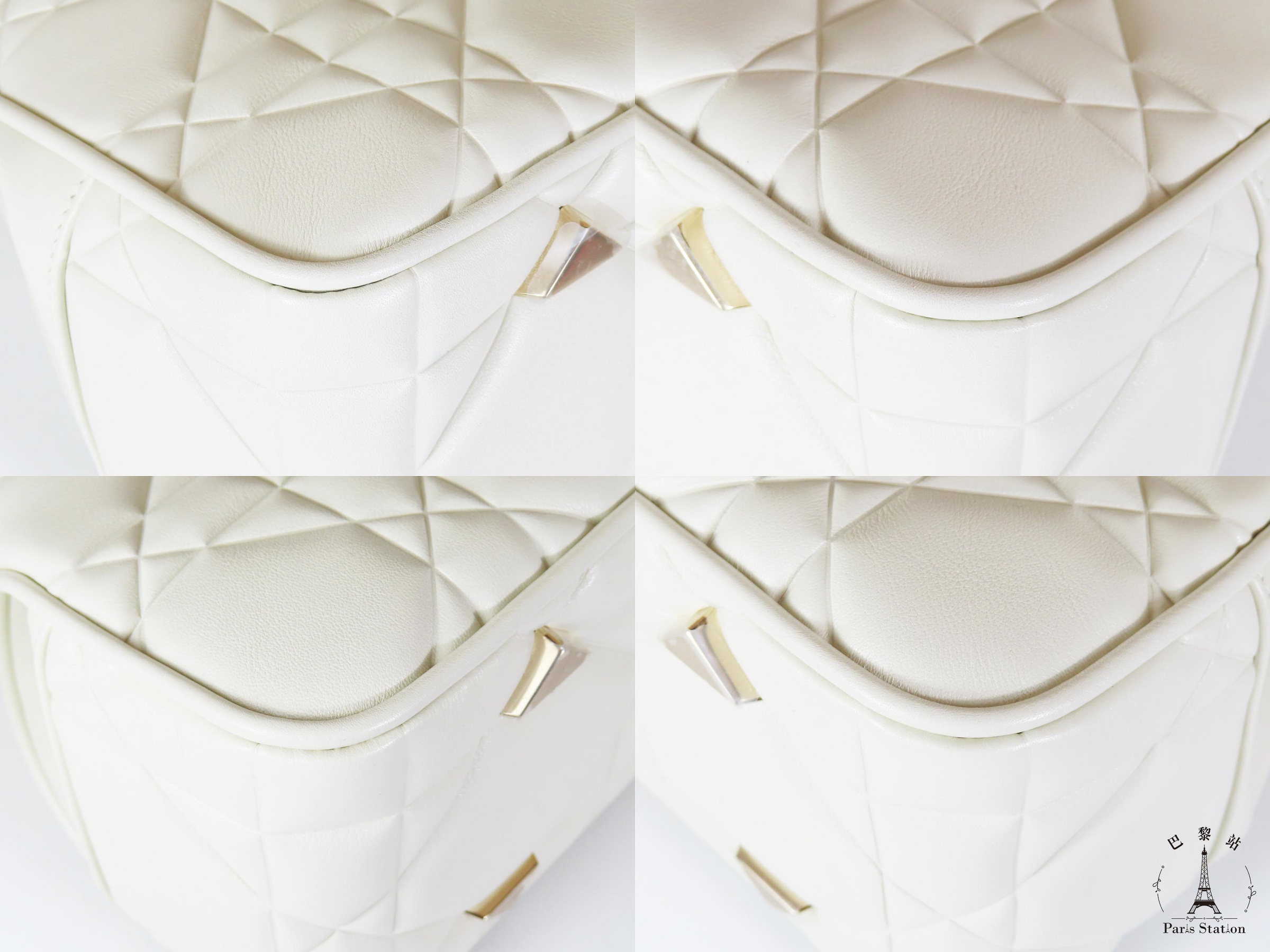 05f17fdd-b0d4-45ce-8148-3bc4b6d2dc9f