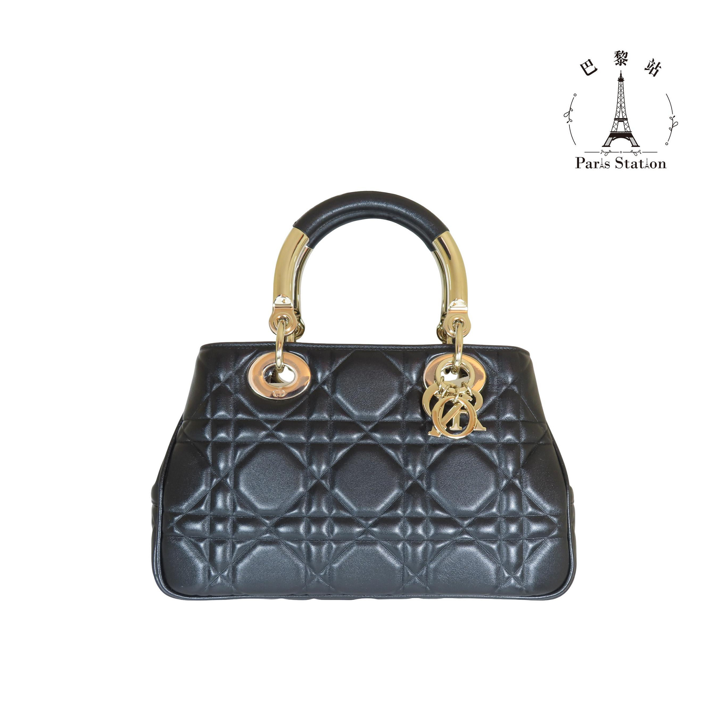 6a32b5fe-716a-4952-b983-7fcd8229fc77