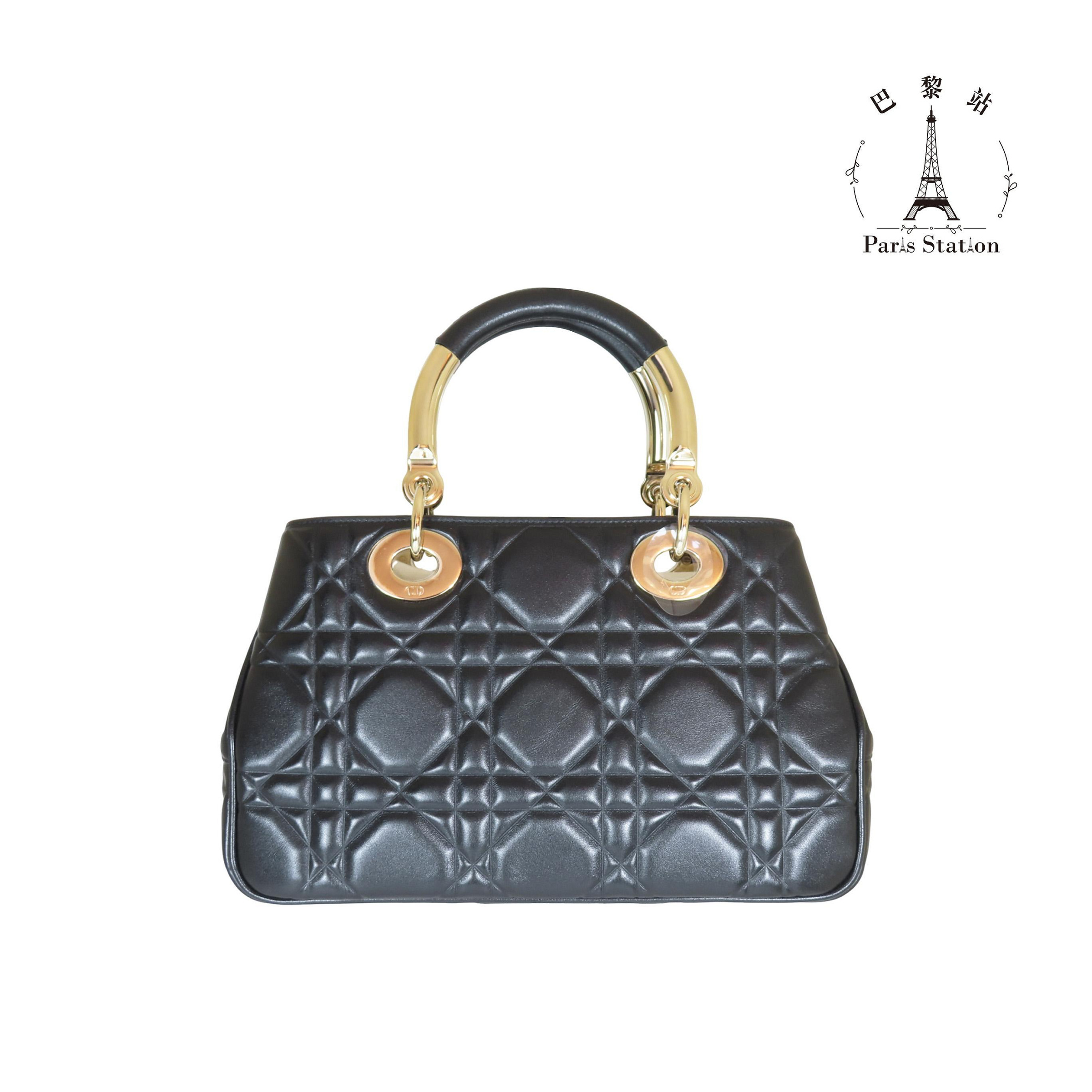 2a1b40c7-f3eb-4715-ac2d-5b65d06a34bd