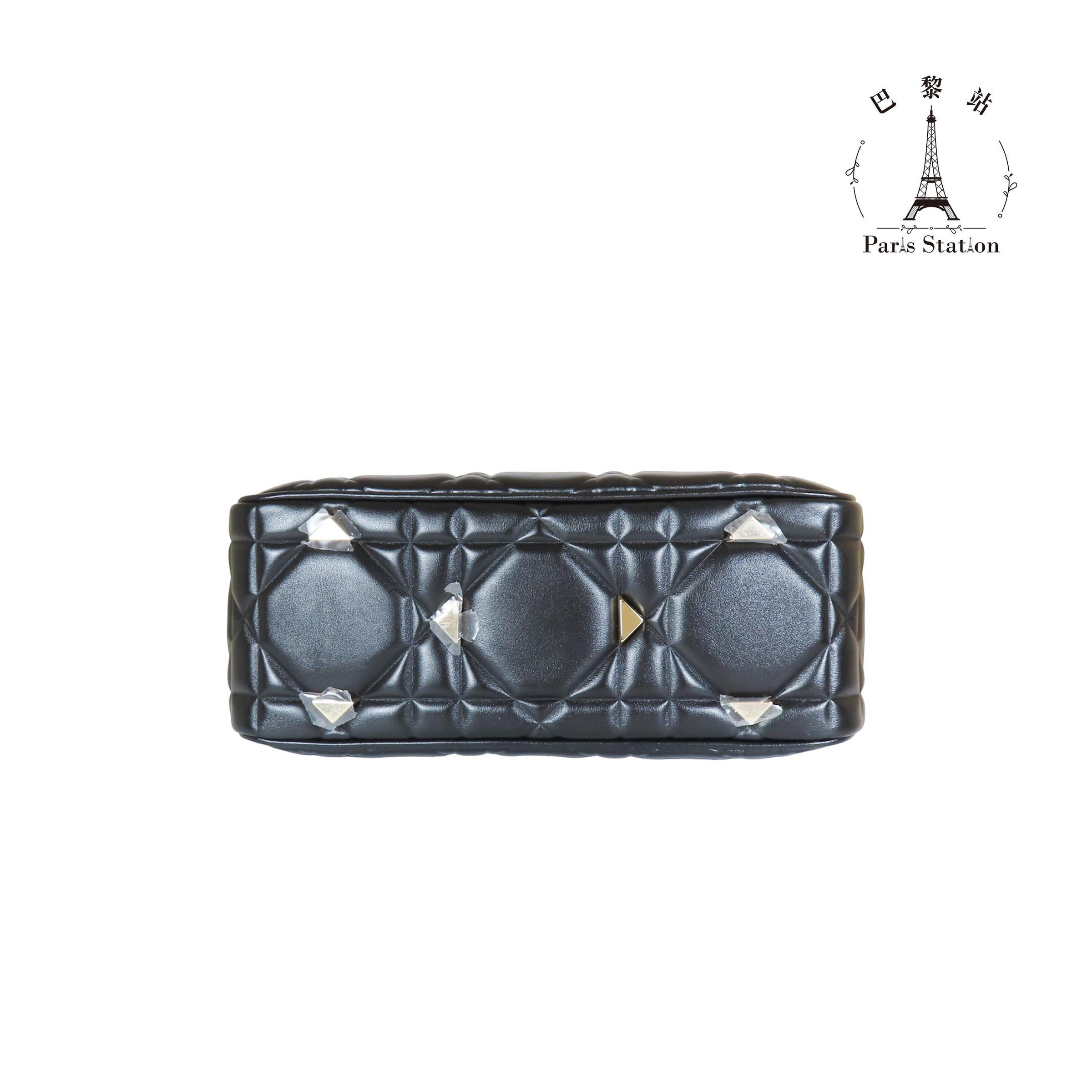 bb42002e-11d5-4899-ace9-315f9d5efac4