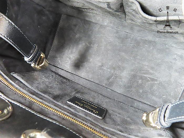 af92e764-18bb-41d3-96ba-c6e81a515a8e