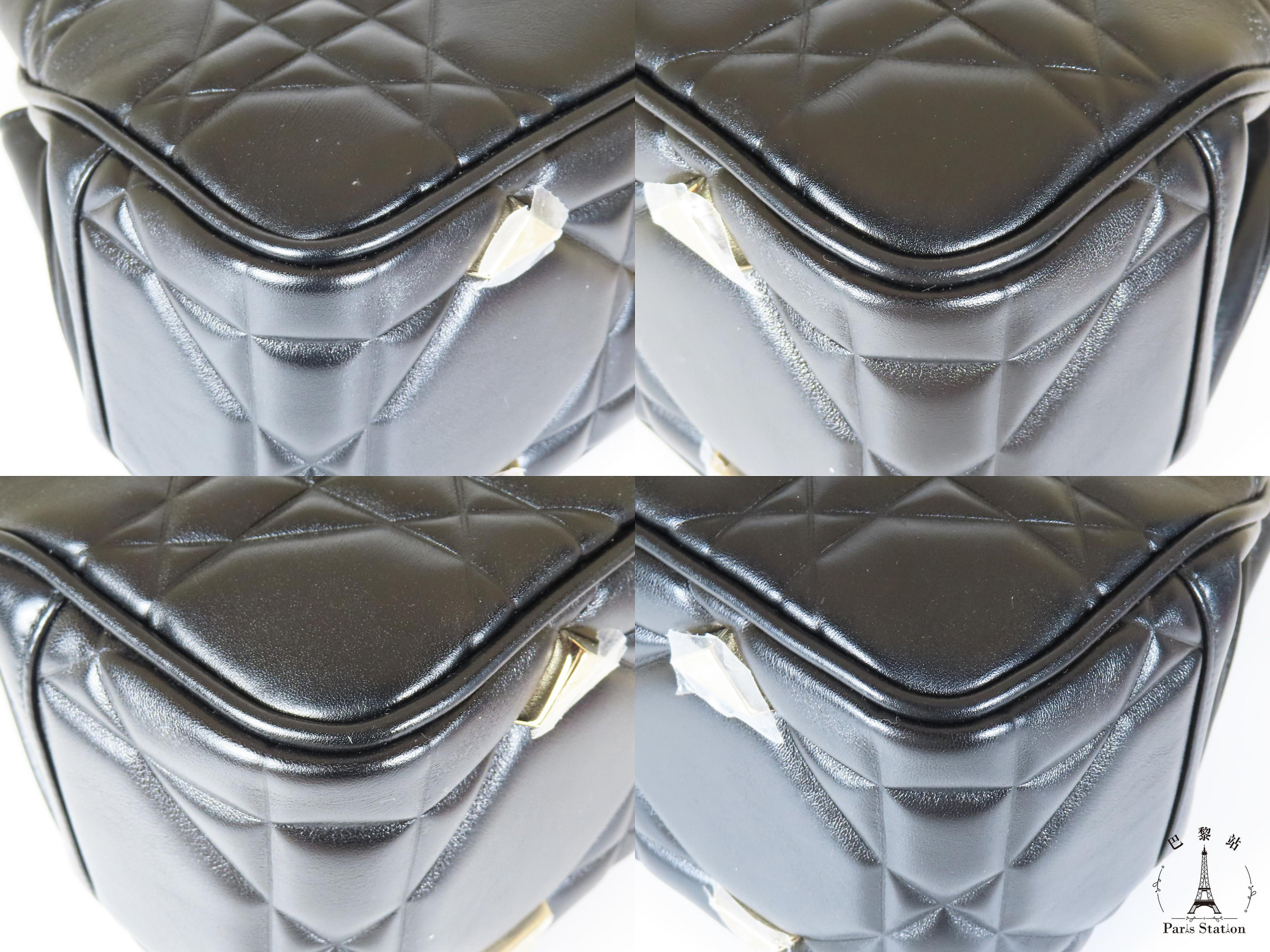 af96cead-e640-4550-8e56-8ff5daee4165