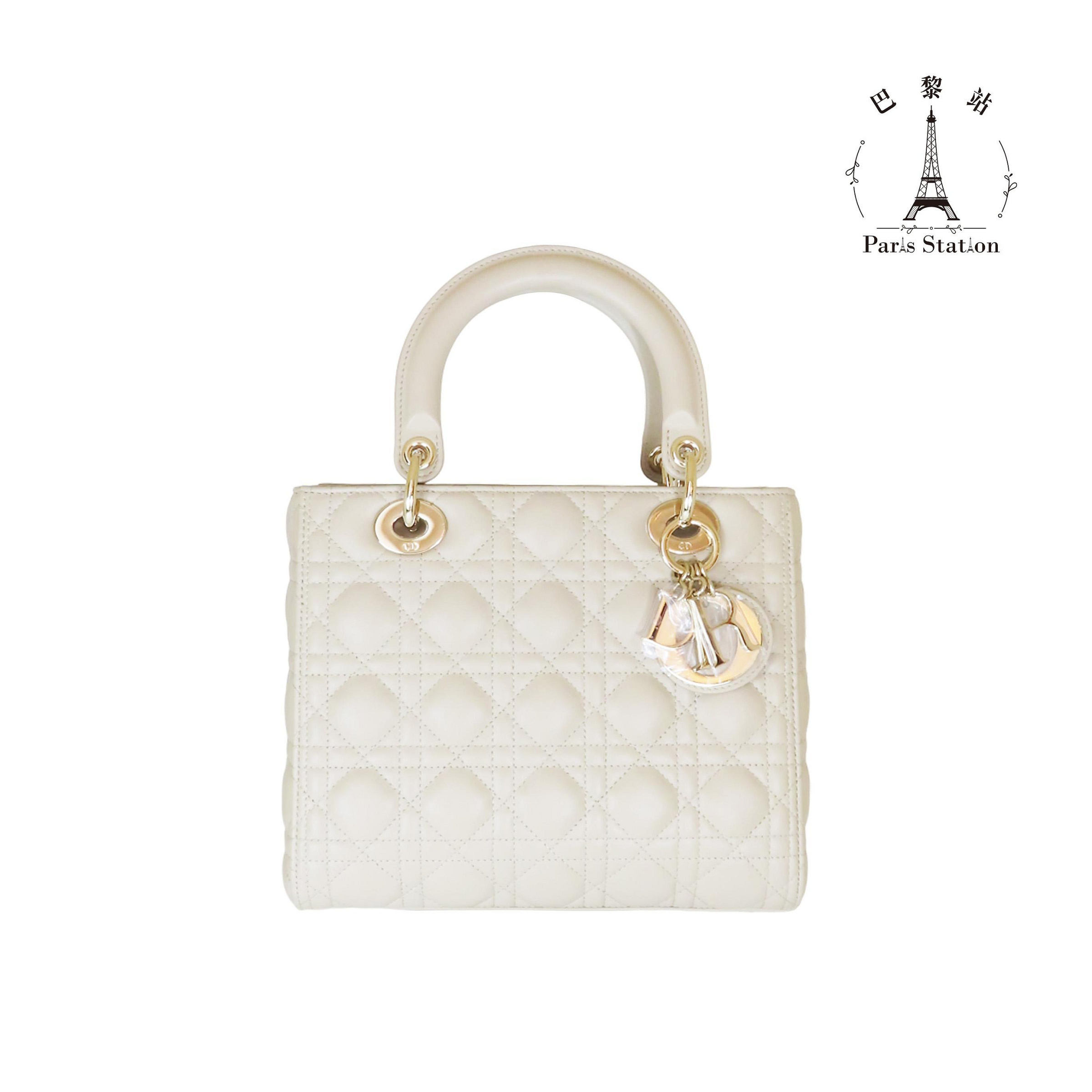 7ada406e-cb20-4a70-9c4a-d4424e34c3ce