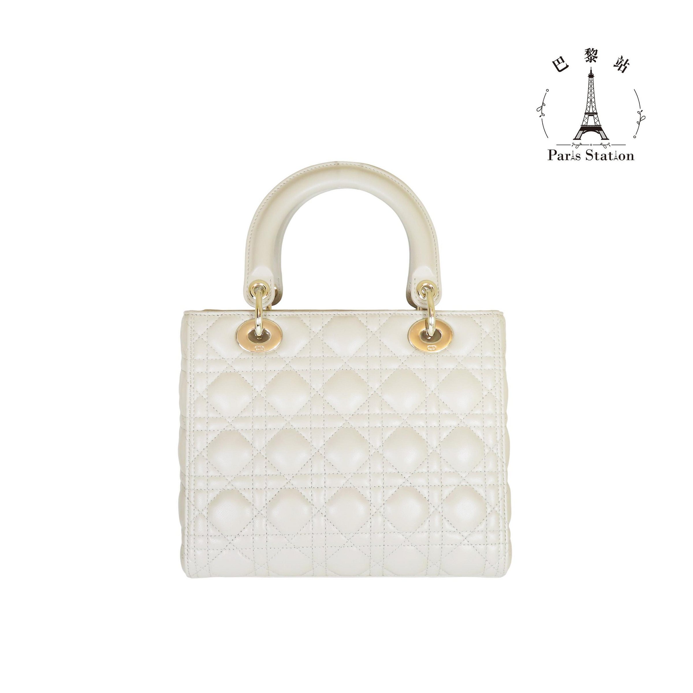 035b51cd-9a1d-44bf-b7ed-5acc27cf34be