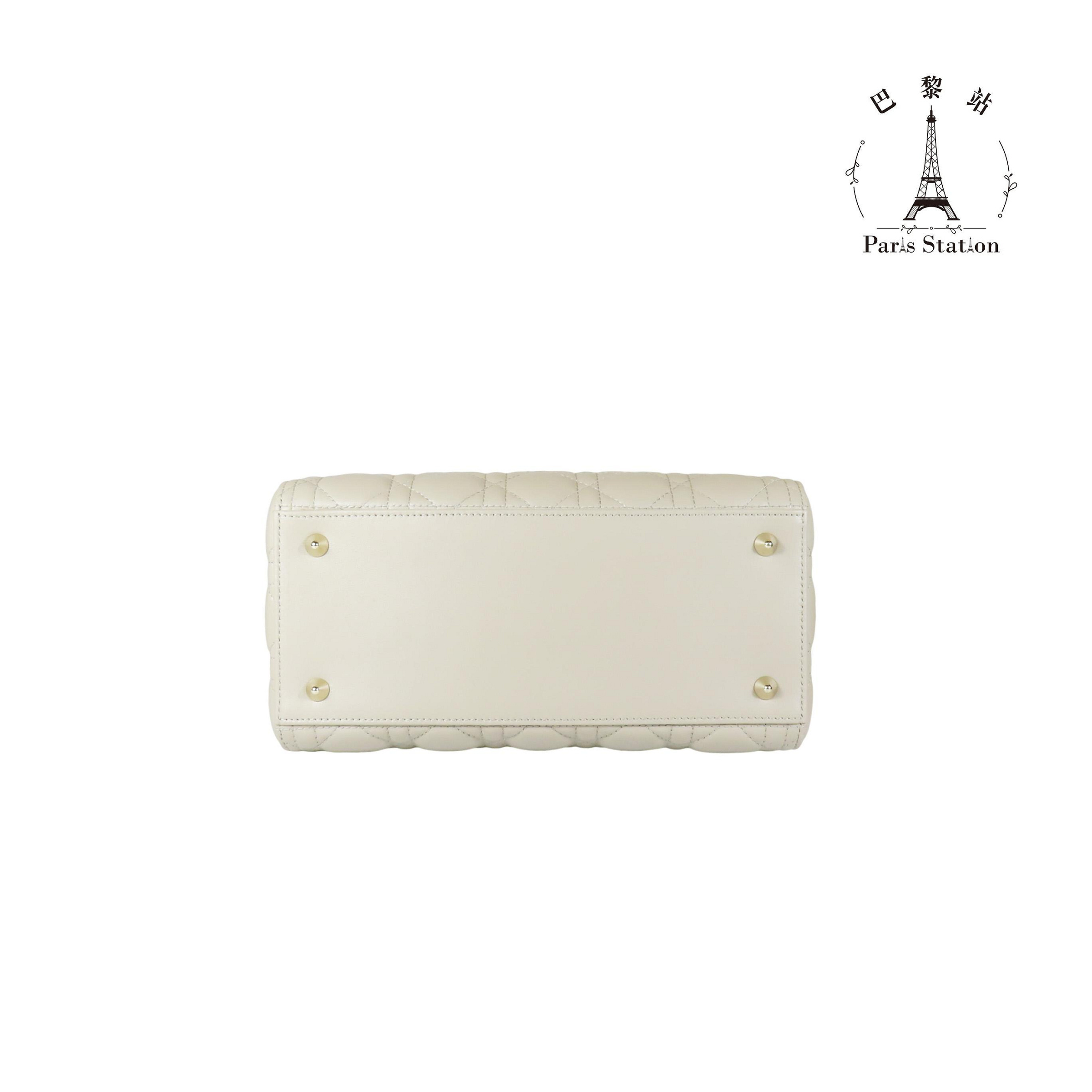 6e93da58-d8f6-4b37-a547-9128dd696a47