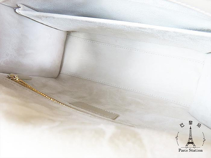 fab554c6-010c-4bb0-b9bd-1cd965b4599f