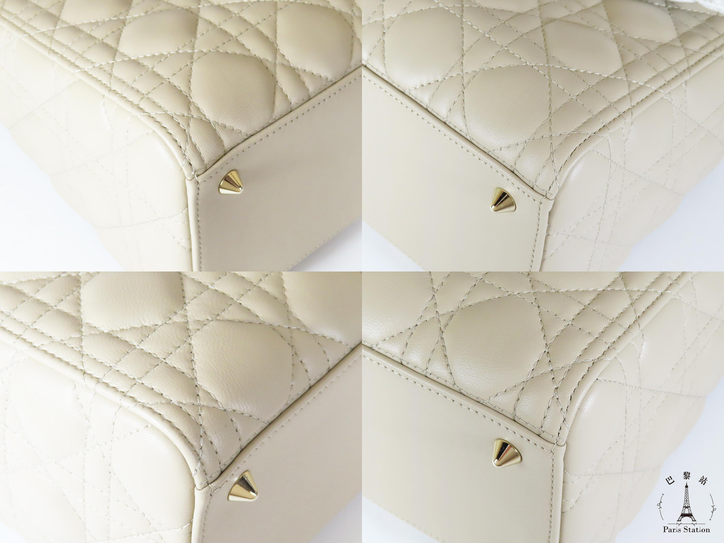 3a7f91d9-cfc8-4e74-88e2-06cf8bf832df