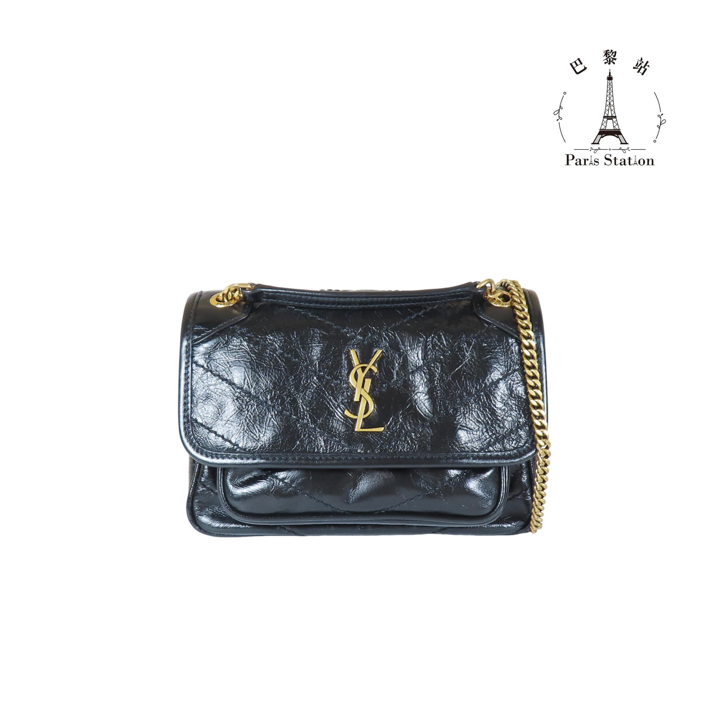 0c08348e-0970-427a-ac67-60637cdf3000