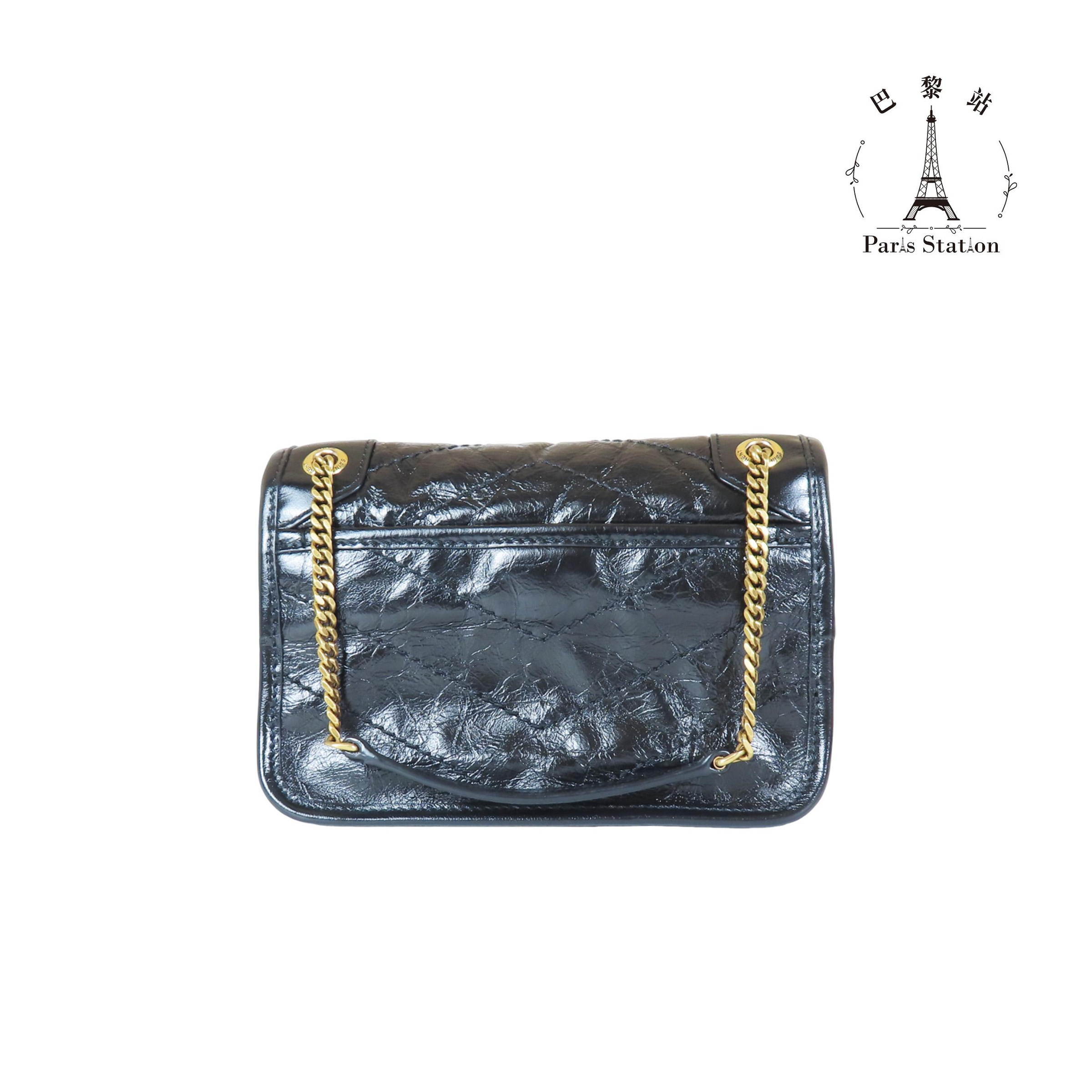 3ed4cbd5-95c3-4c5d-96ed-959fa4032ac0