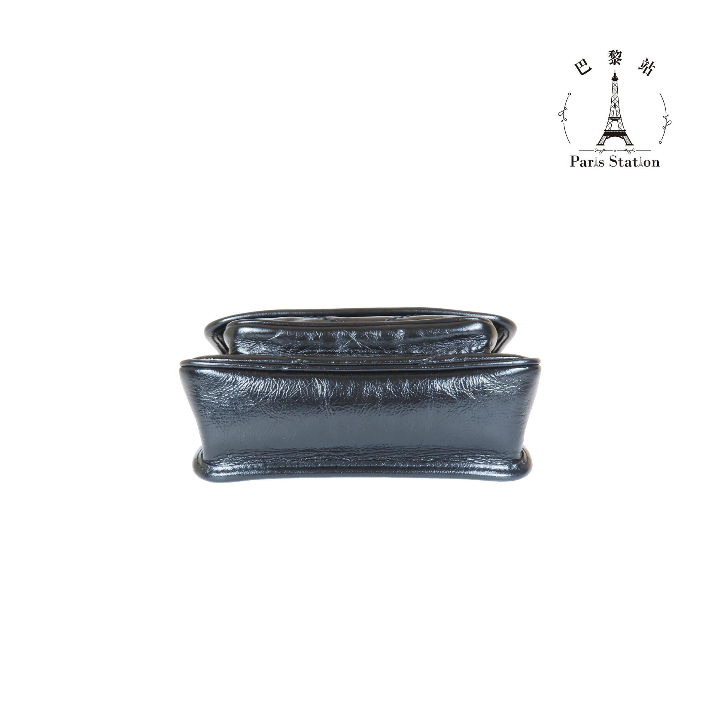 46924710-cbdc-4e0d-981e-21552680dc7a