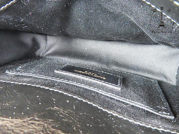 62841df9-6759-41c5-abdf-1f35c5d3fdb3