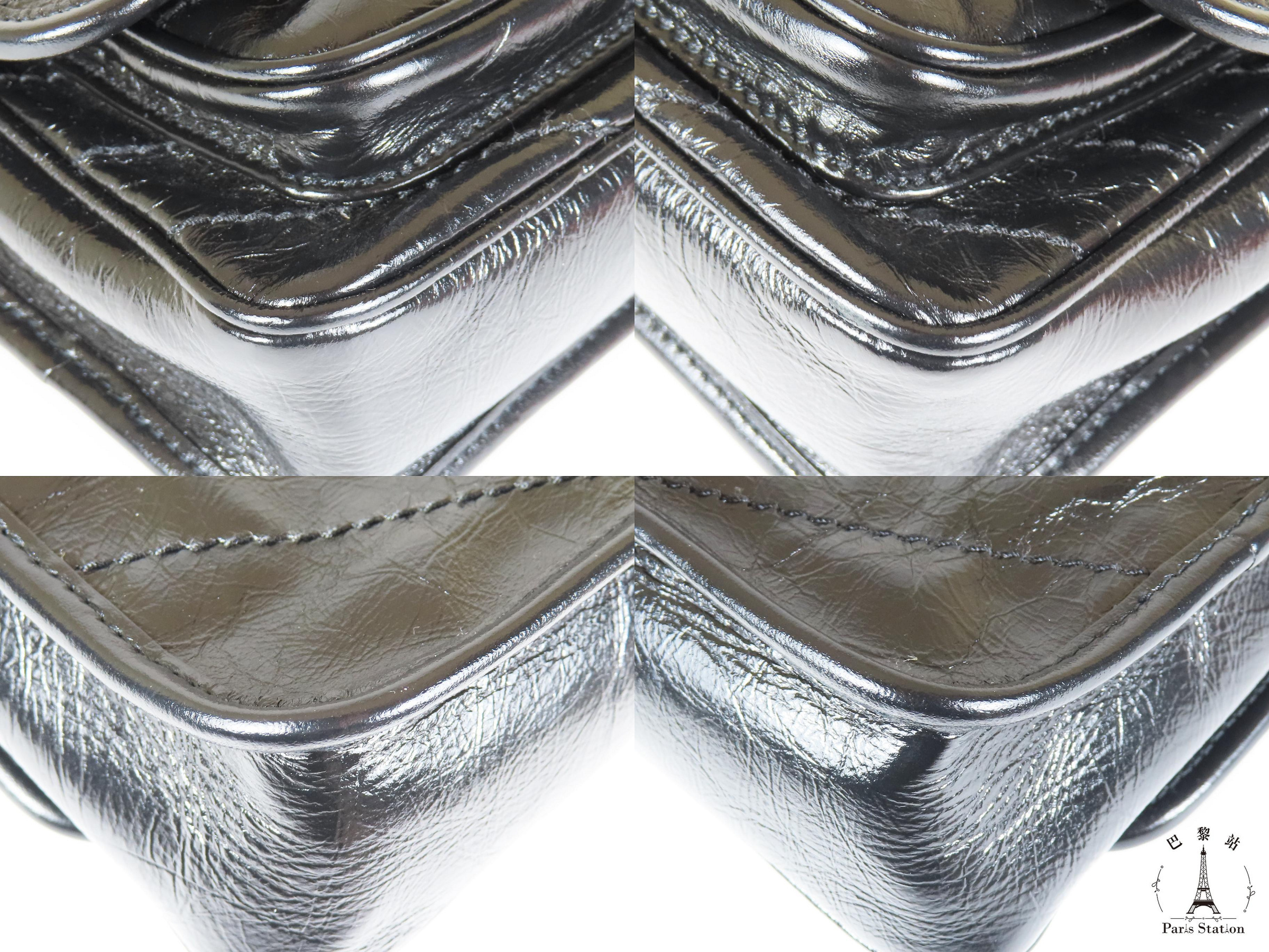 01fd08c6-e79e-4eaf-ad17-a9cf52cdce7f